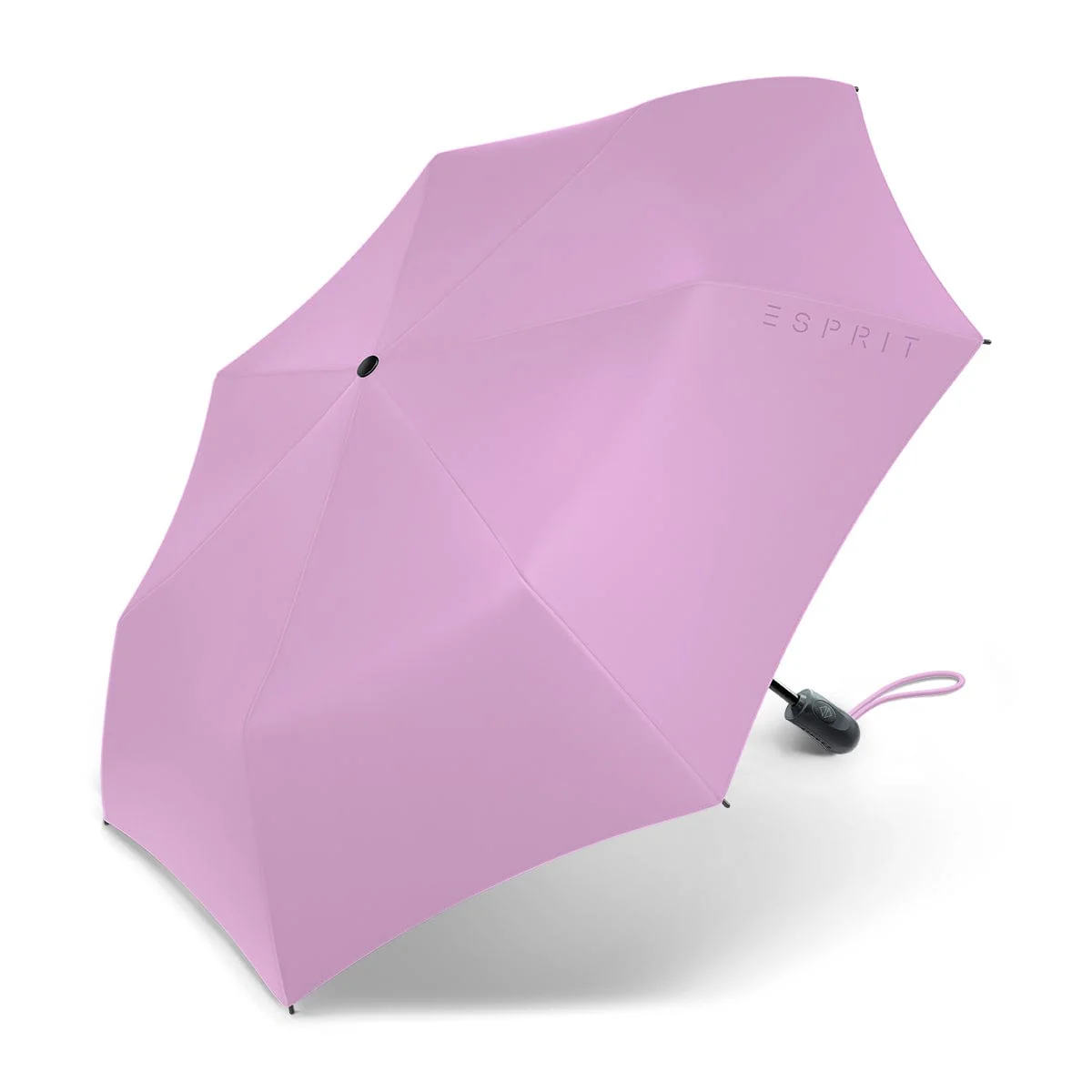 Esprit Easymatic Umbrella - Image 56