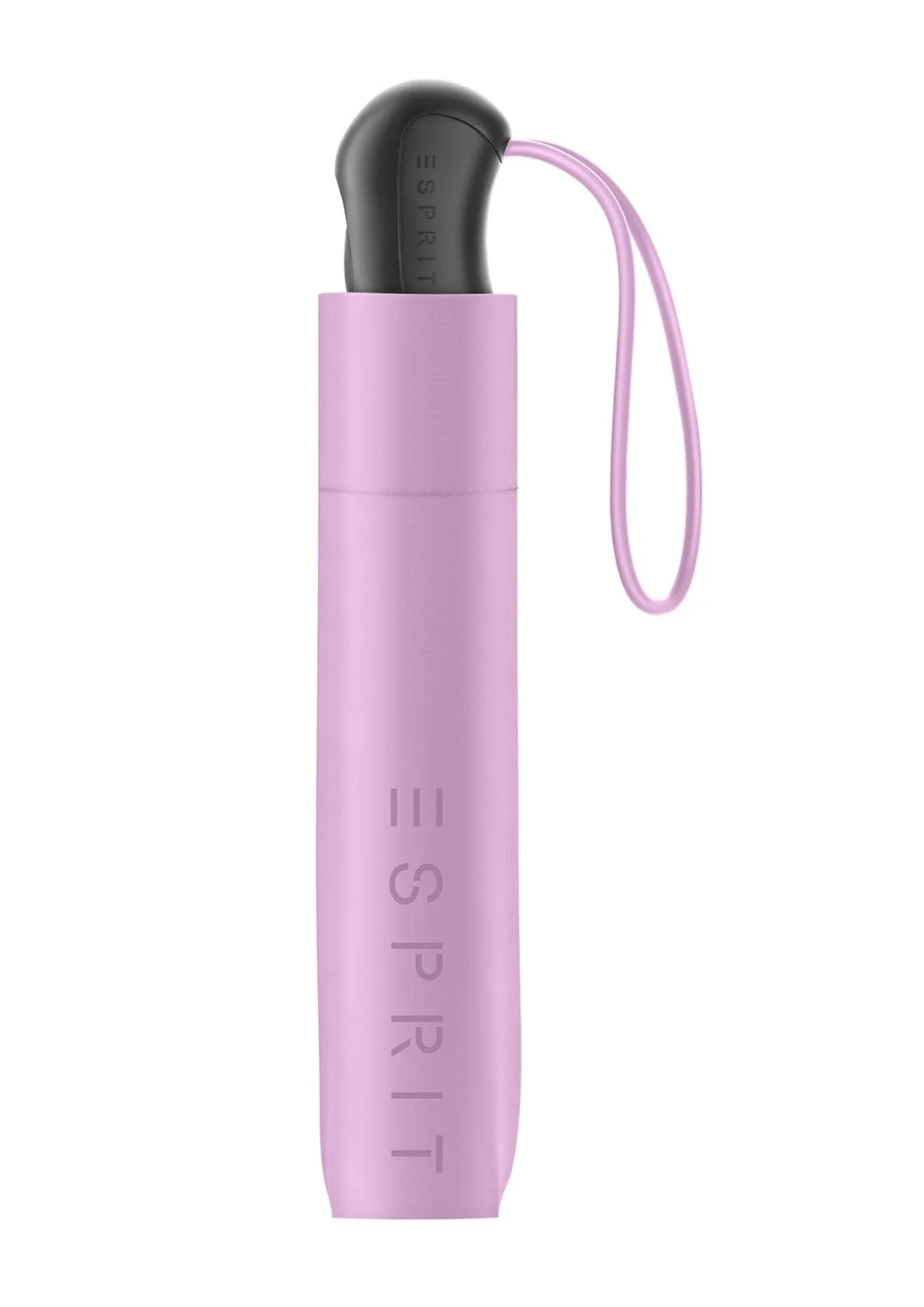 Esprit Easymatic Umbrella - Image 57
