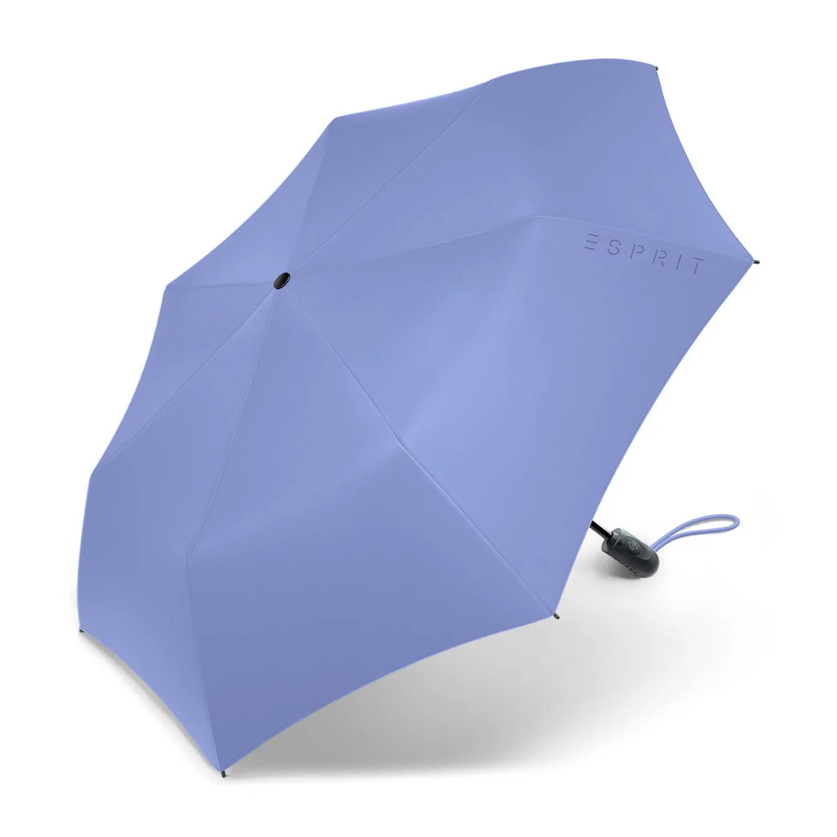 Esprit Easymatic Umbrella - Image 58