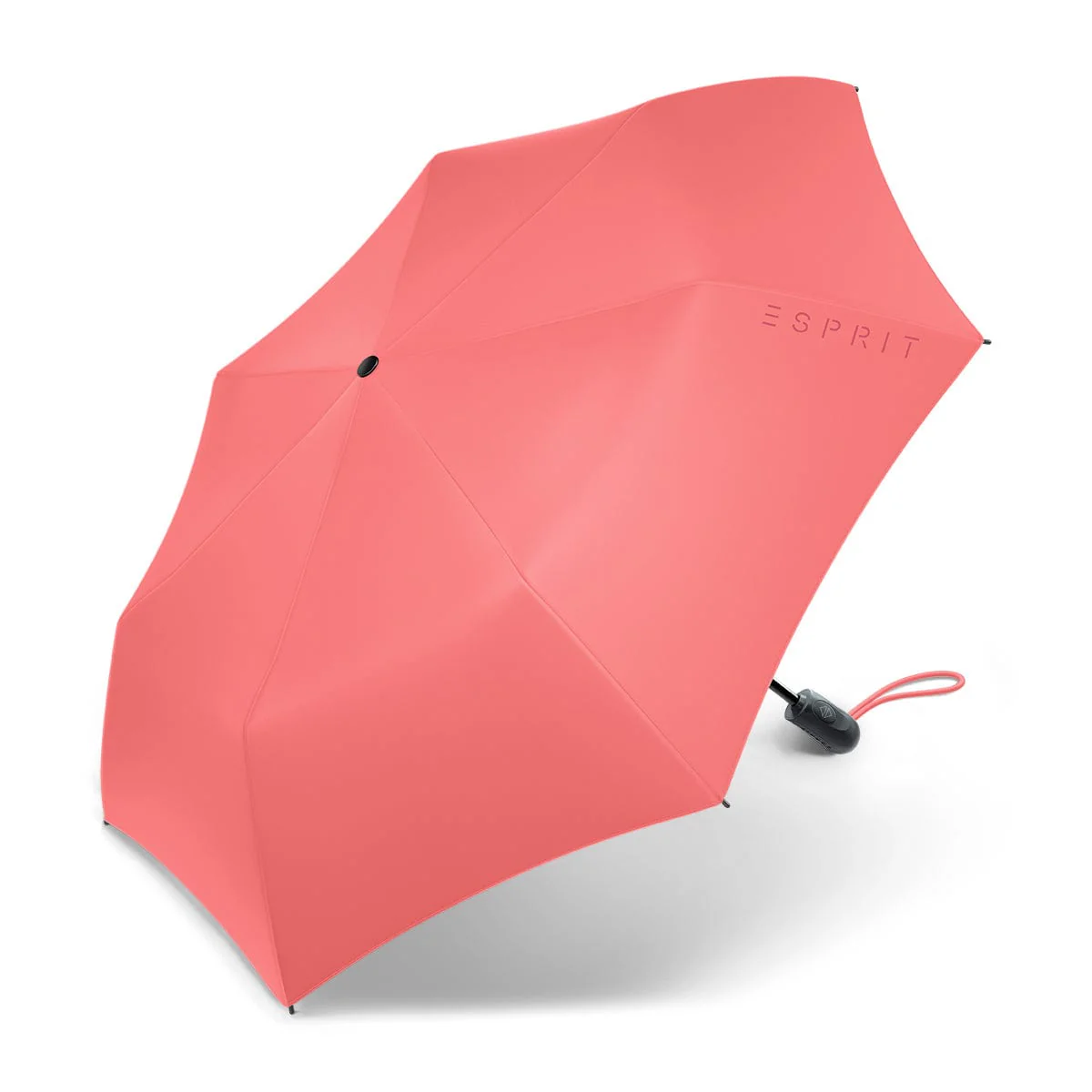 Esprit Easymatic Umbrella - Image 60