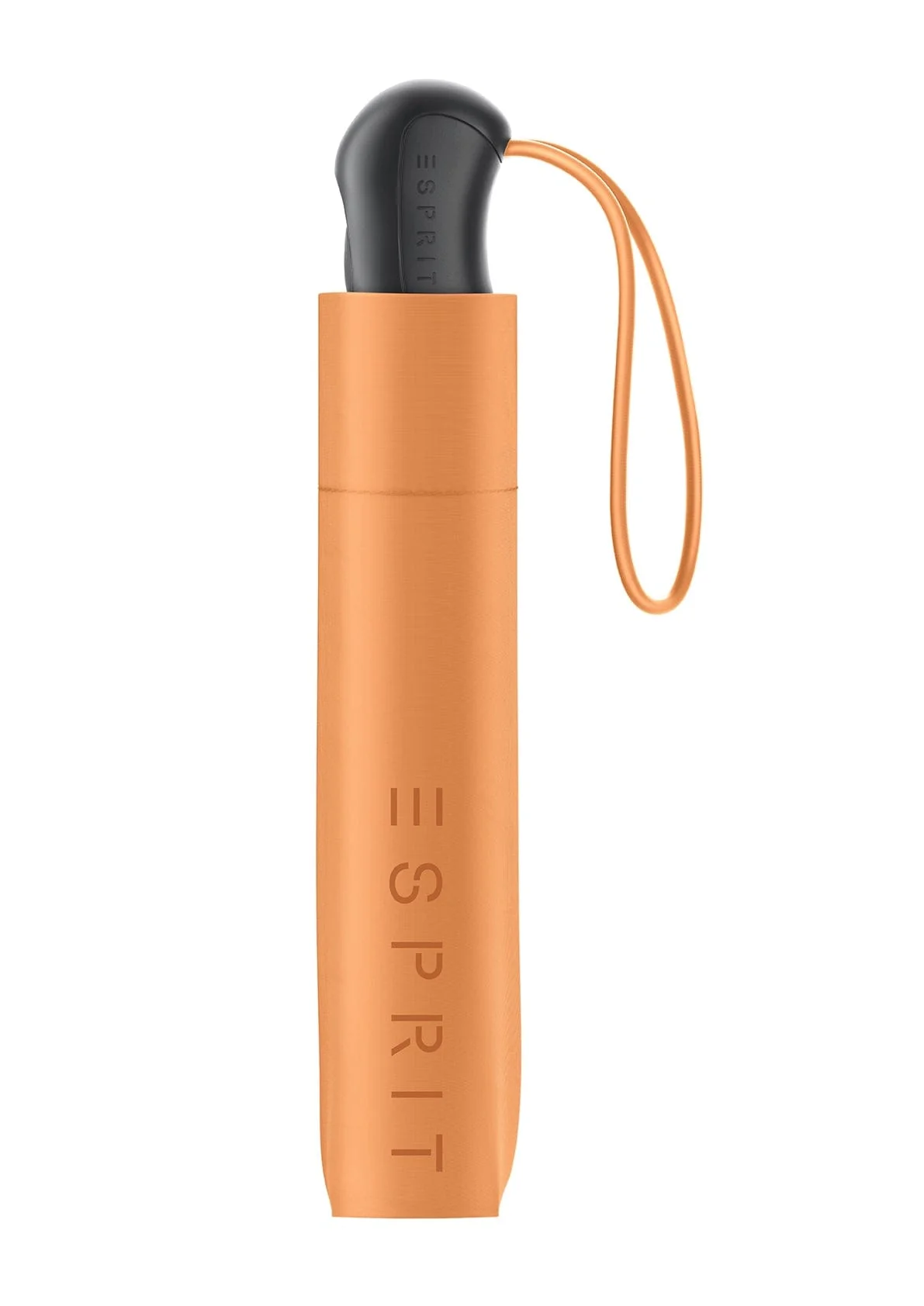 Esprit Easymatic Umbrella - Image 63