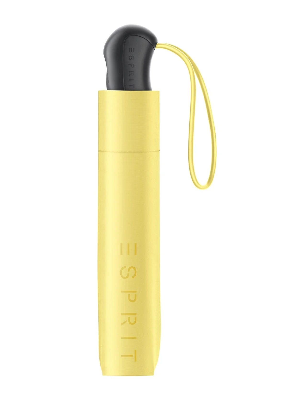 Esprit Easymatic Umbrella - Image 64