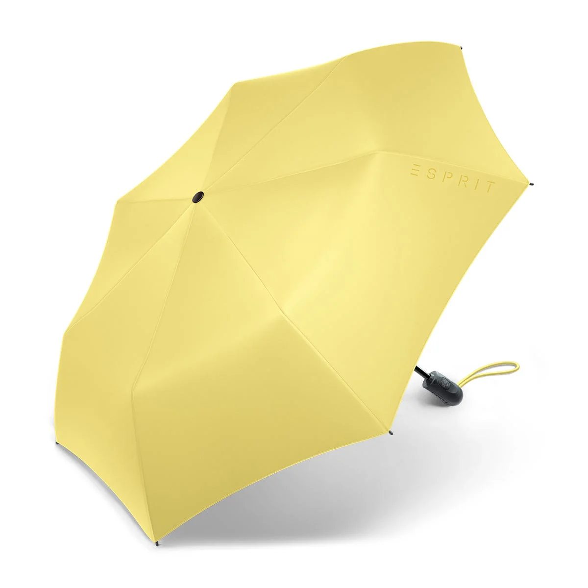 Esprit Easymatic Umbrella - Image 65