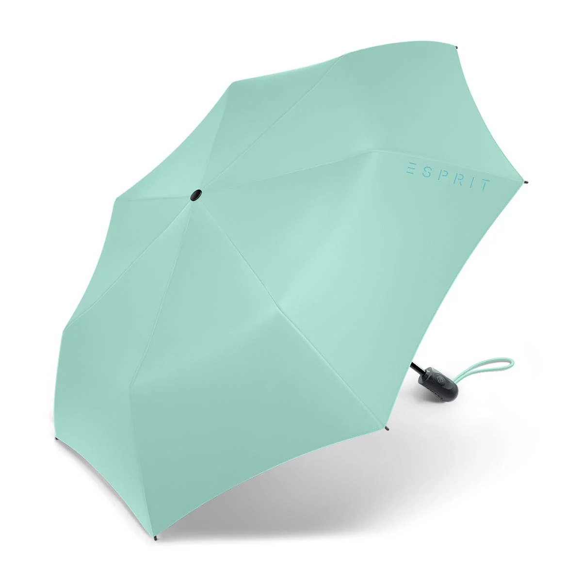 Esprit Easymatic Umbrella - Image 66