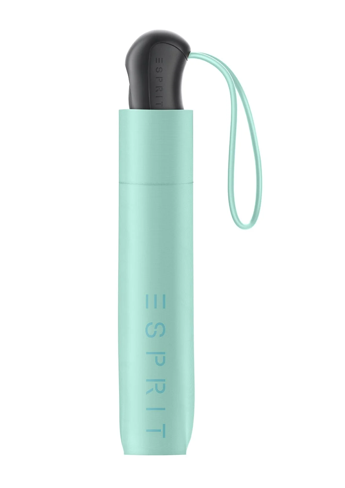 Esprit Easymatic Umbrella - Image 67