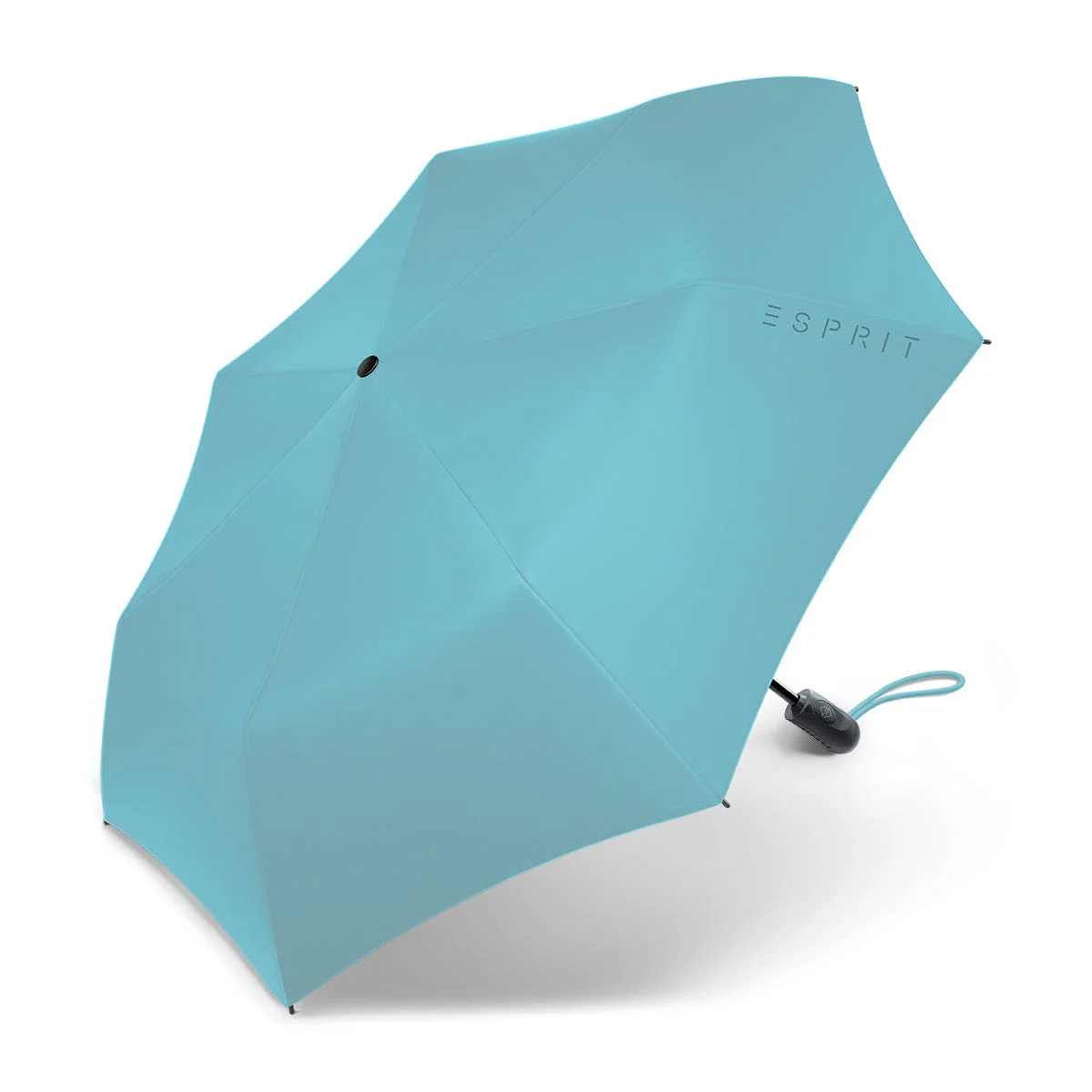 Esprit Easymatic Umbrella - Image 68