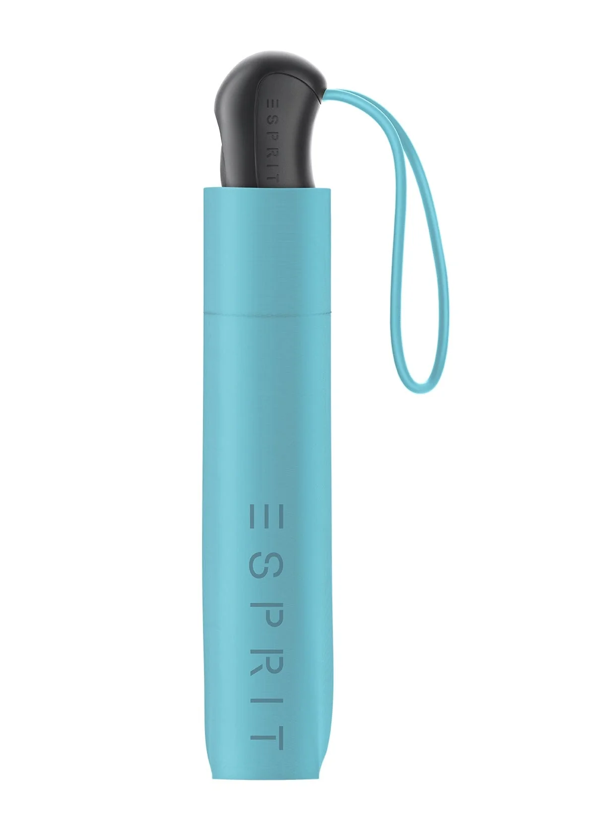 Esprit Easymatic Umbrella - Image 69