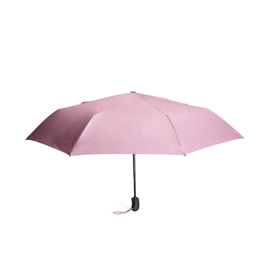 Esprit Easymatic Umbrella - Image 7