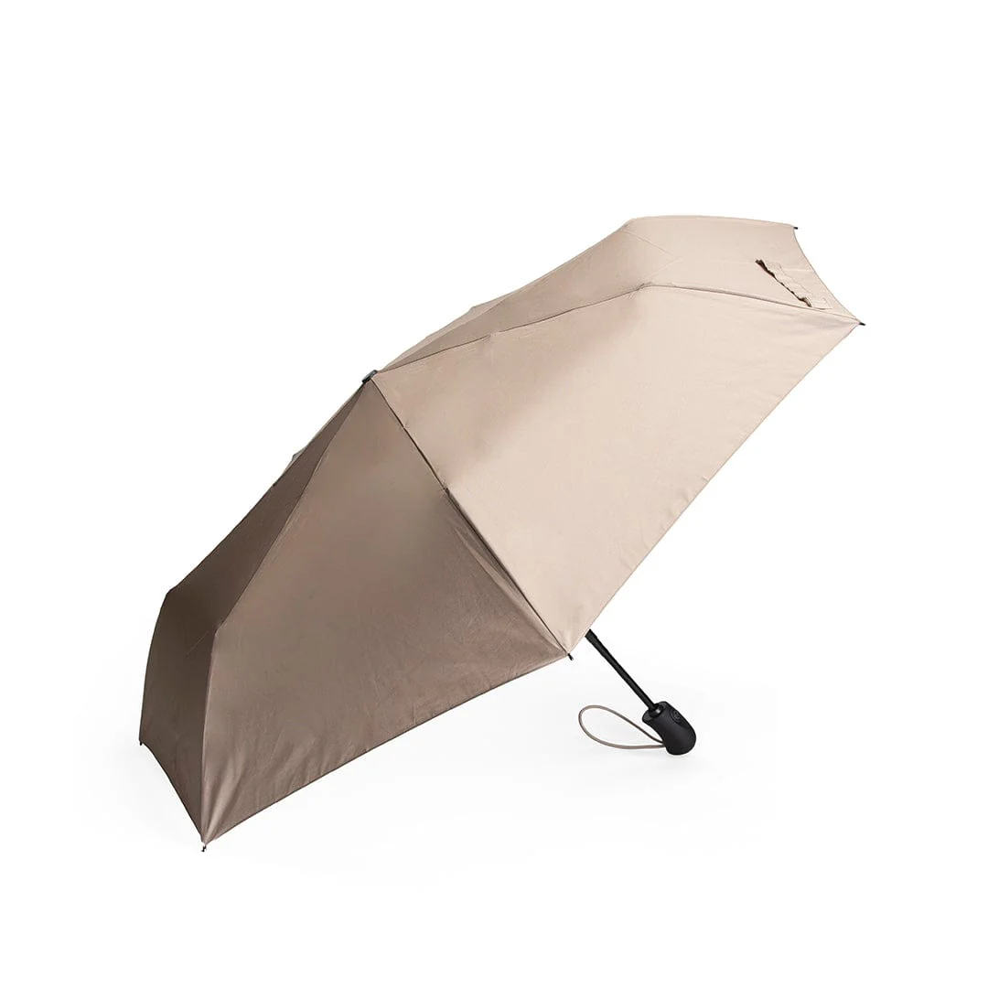 Esprit Easymatic Umbrella - Image 9