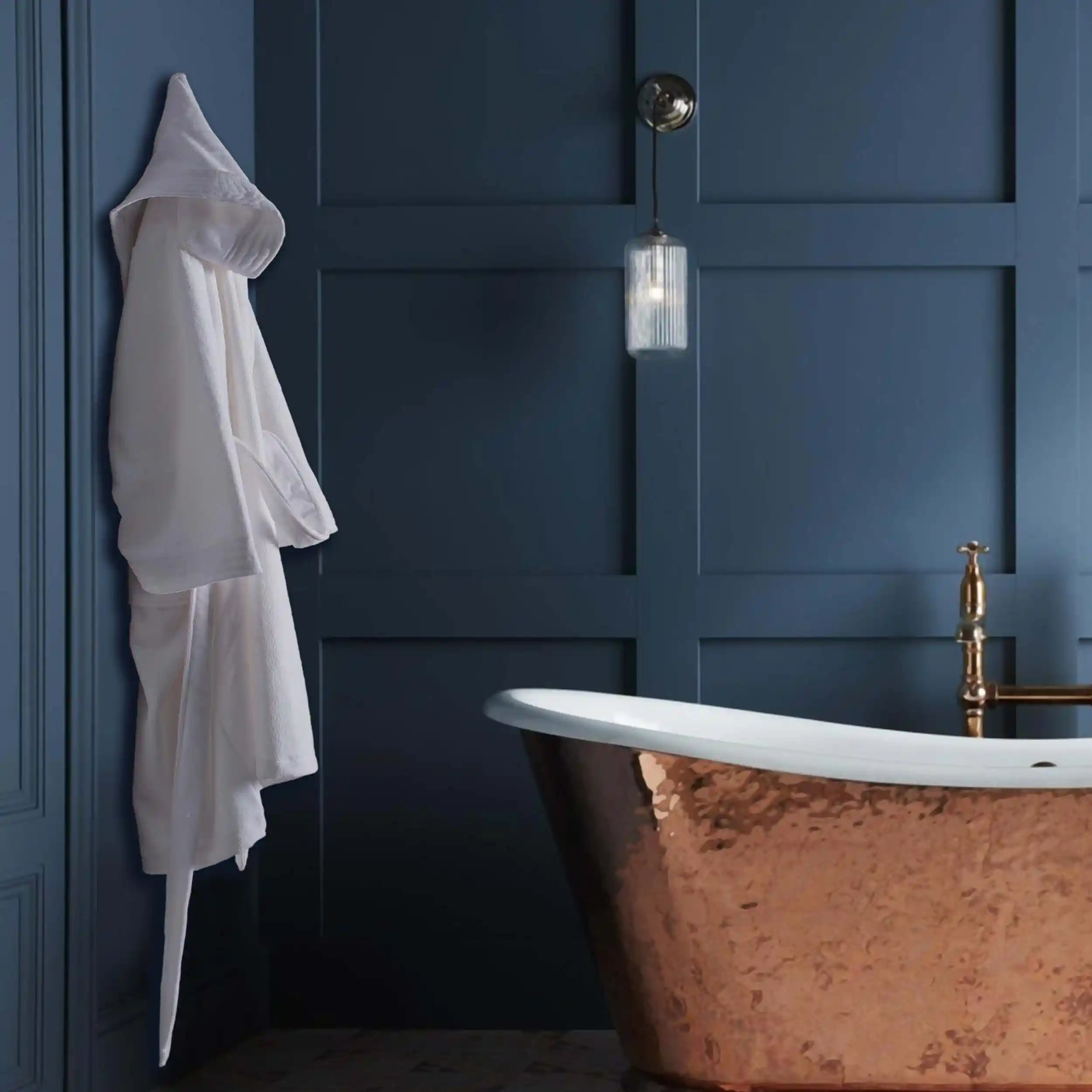 Esprit Bathrobe - Image 3