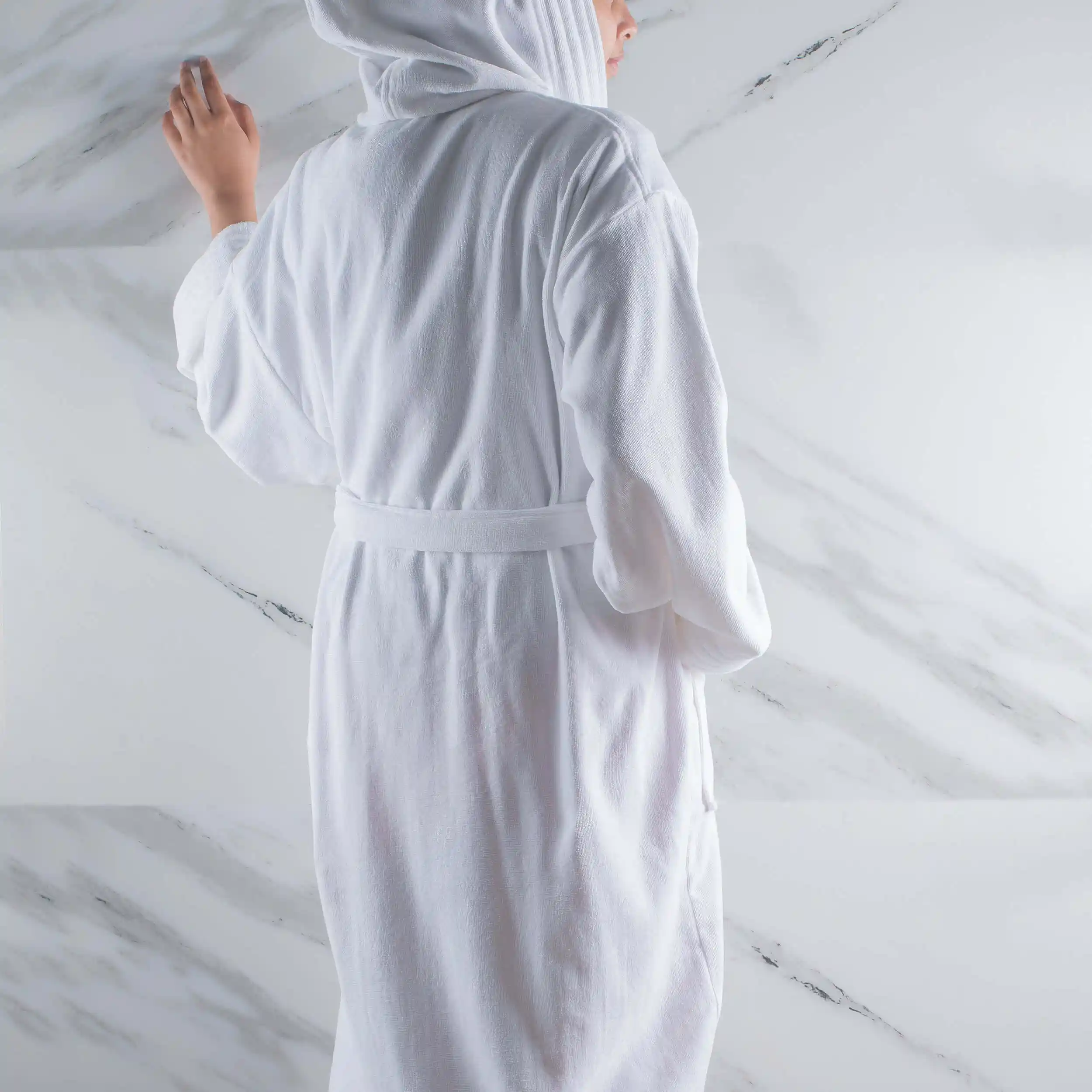 Esprit Bathrobe - Image 6