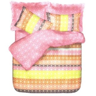 Esprit Bedding | Premium Bedding Set - Image 3