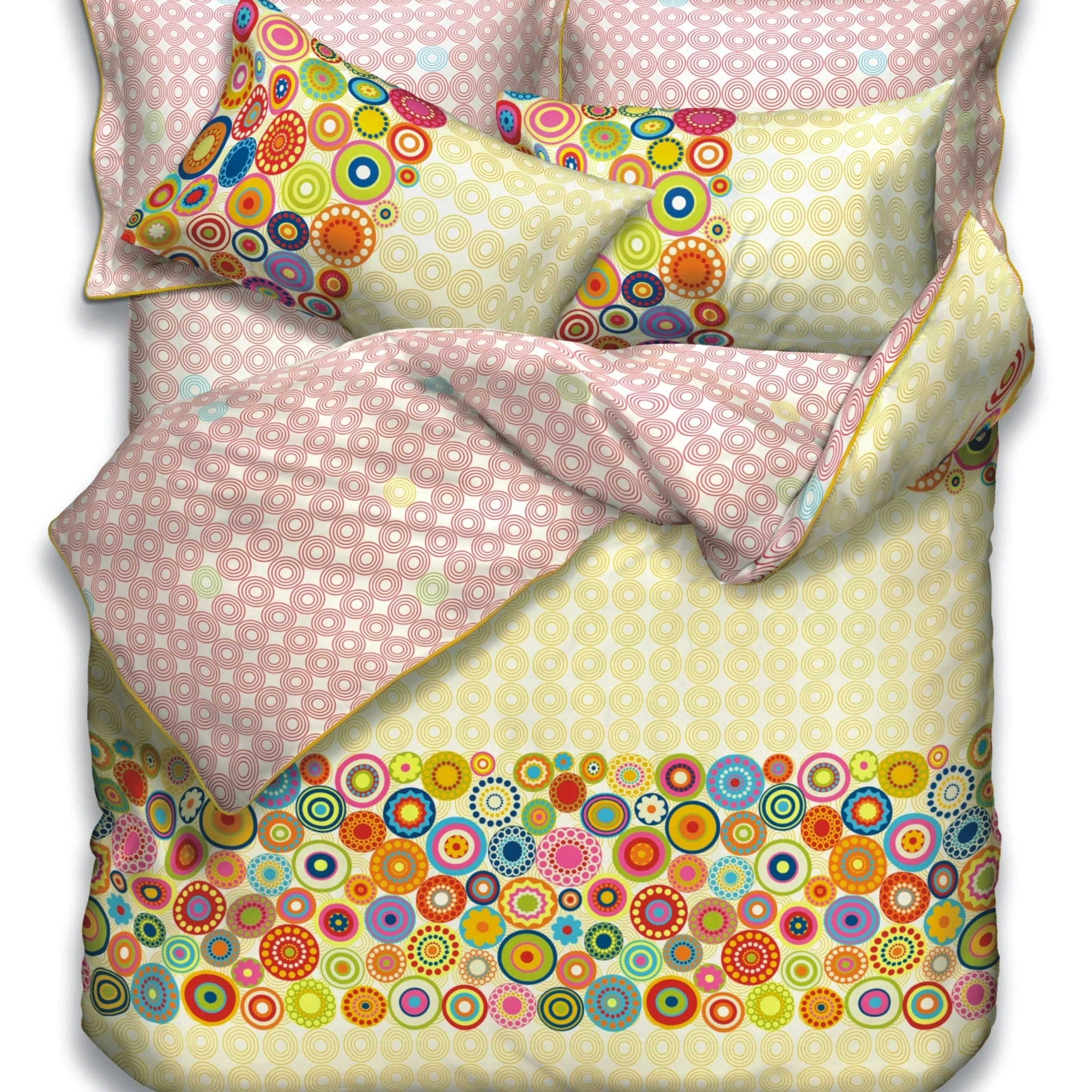 Esprit Bedding | Premium Bedding Set - Image 4