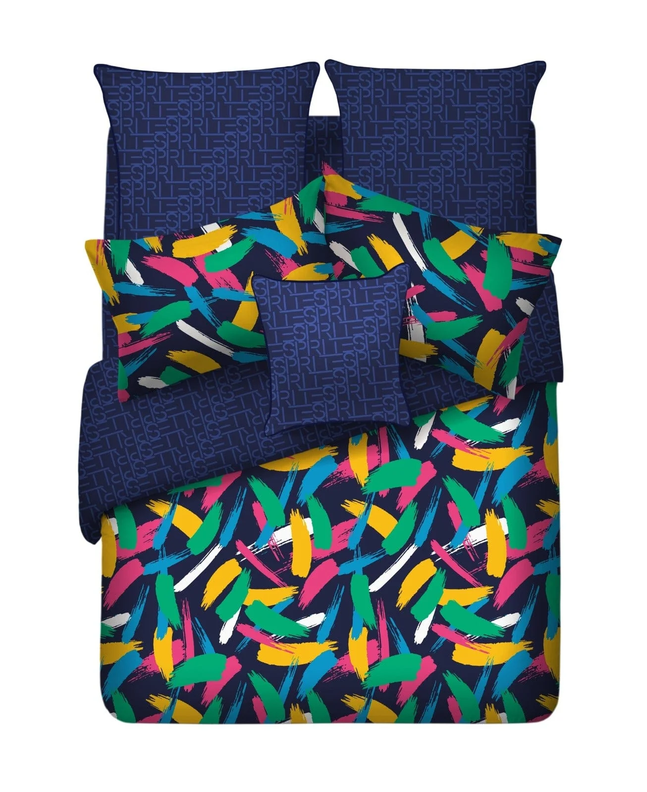 Esprit Bedding | Premium Bedding Set - Image 5