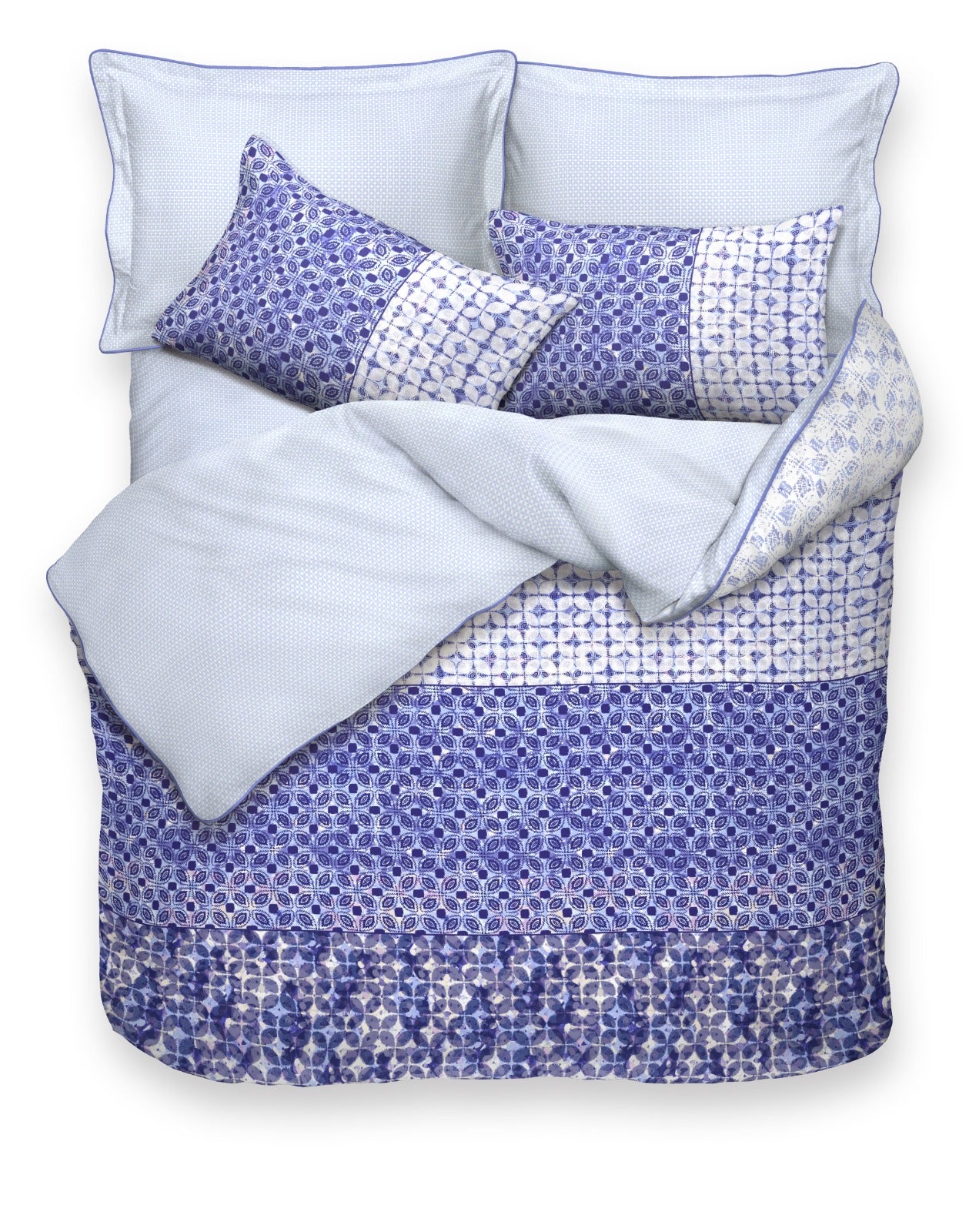 Esprit Bedding | Premium Bedding Set - Image 6