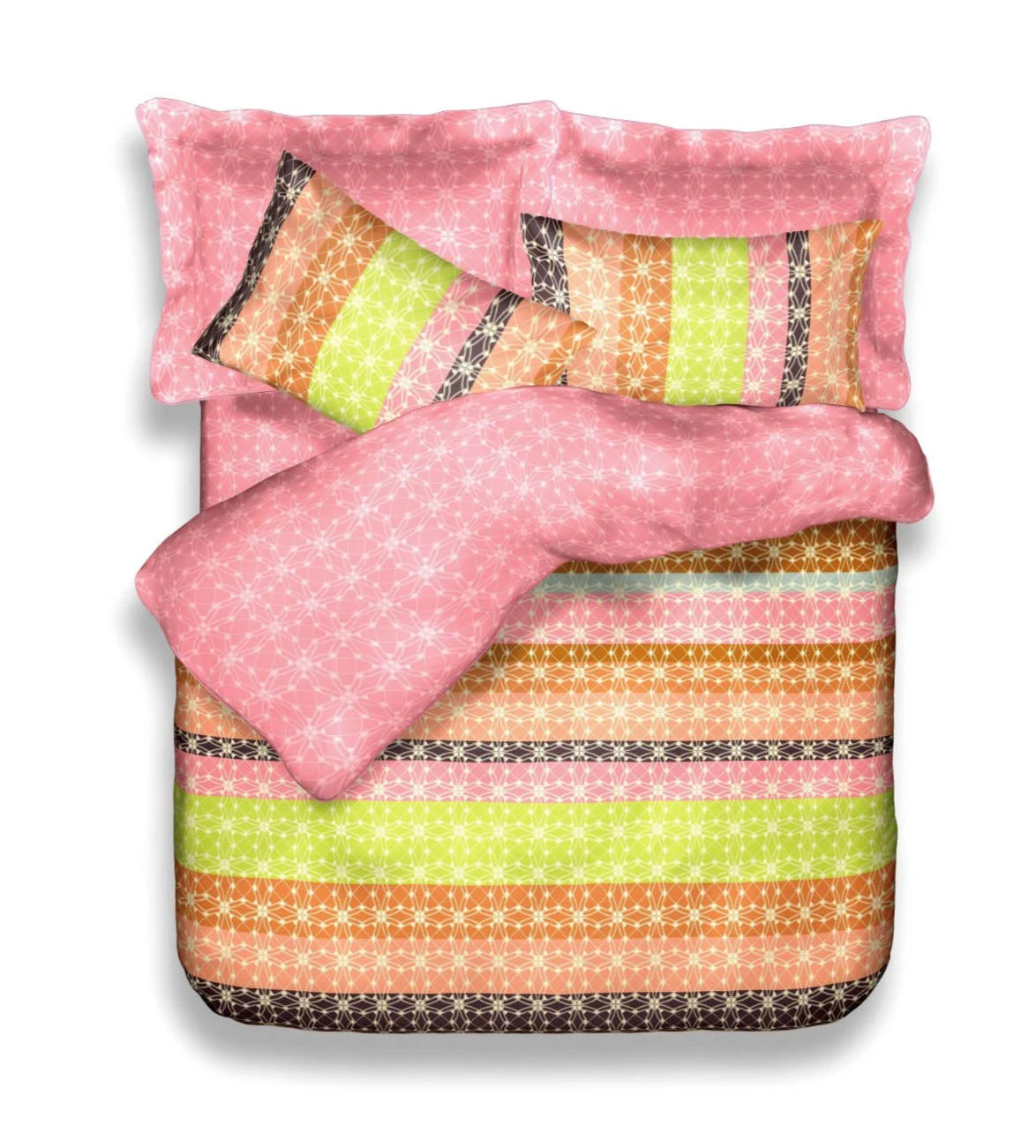 Esprit Bedding | Premium Bedding Set - Image 7