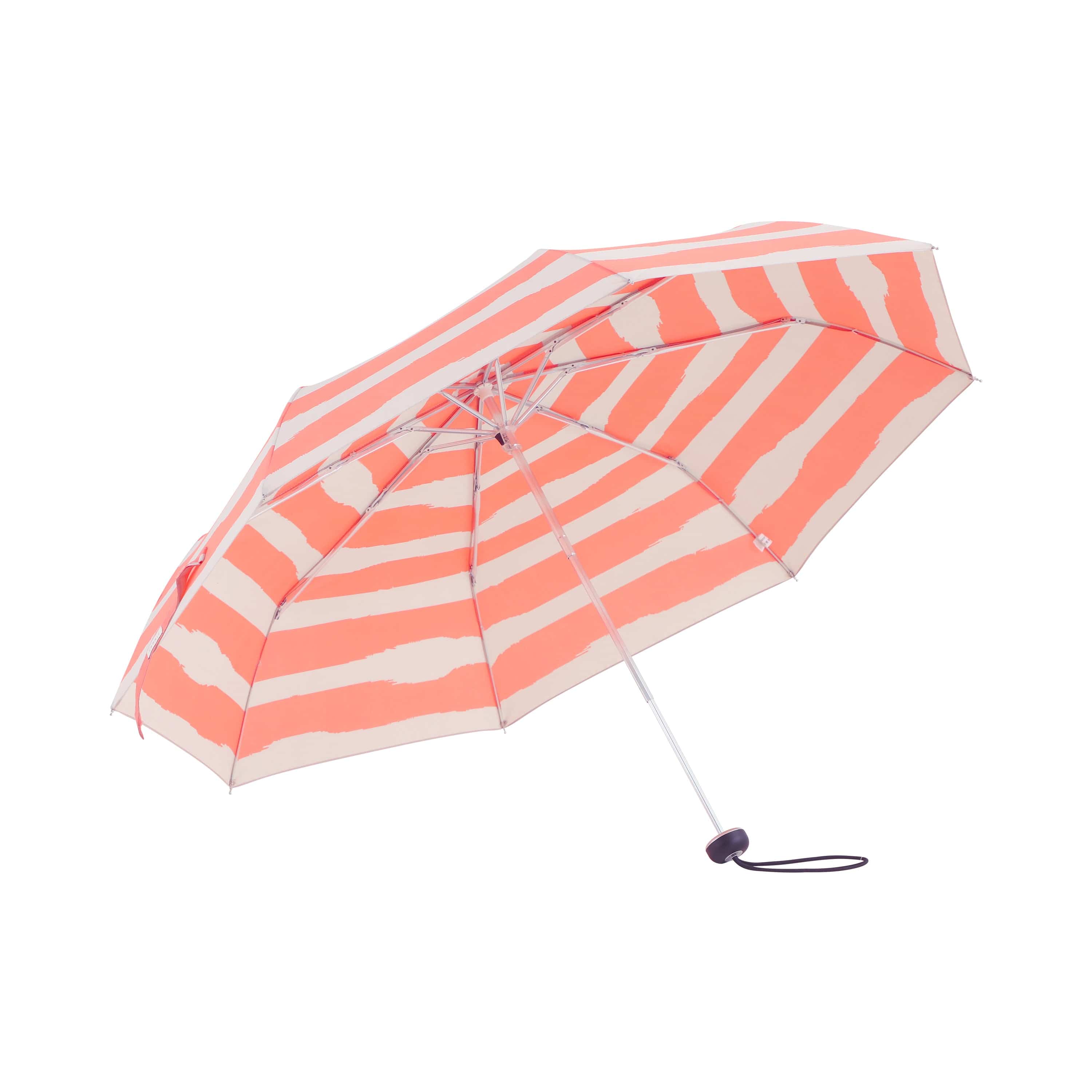 Esprit Mini Umbrella - Image 68