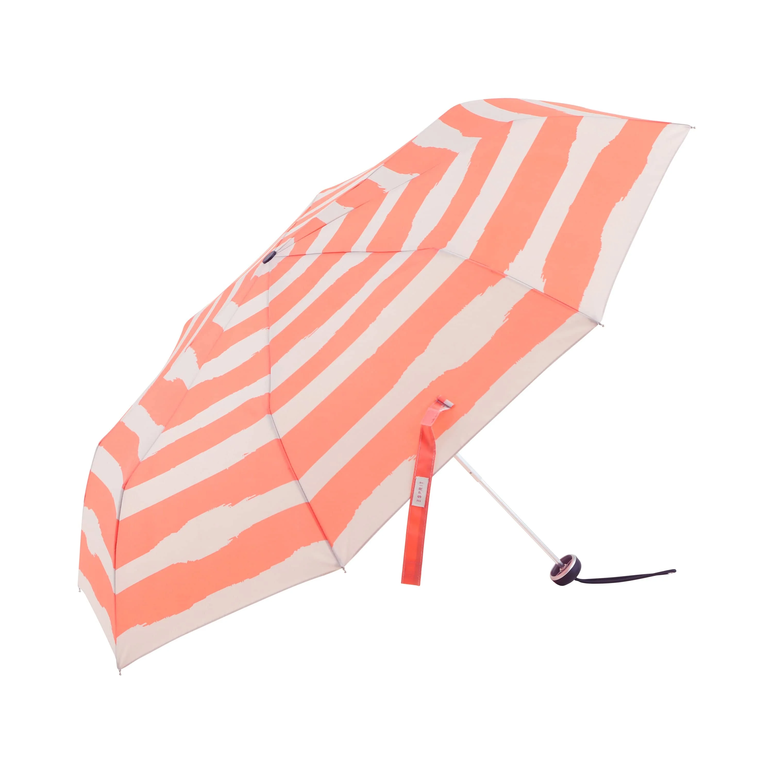 Esprit Mini Umbrella - Image 69