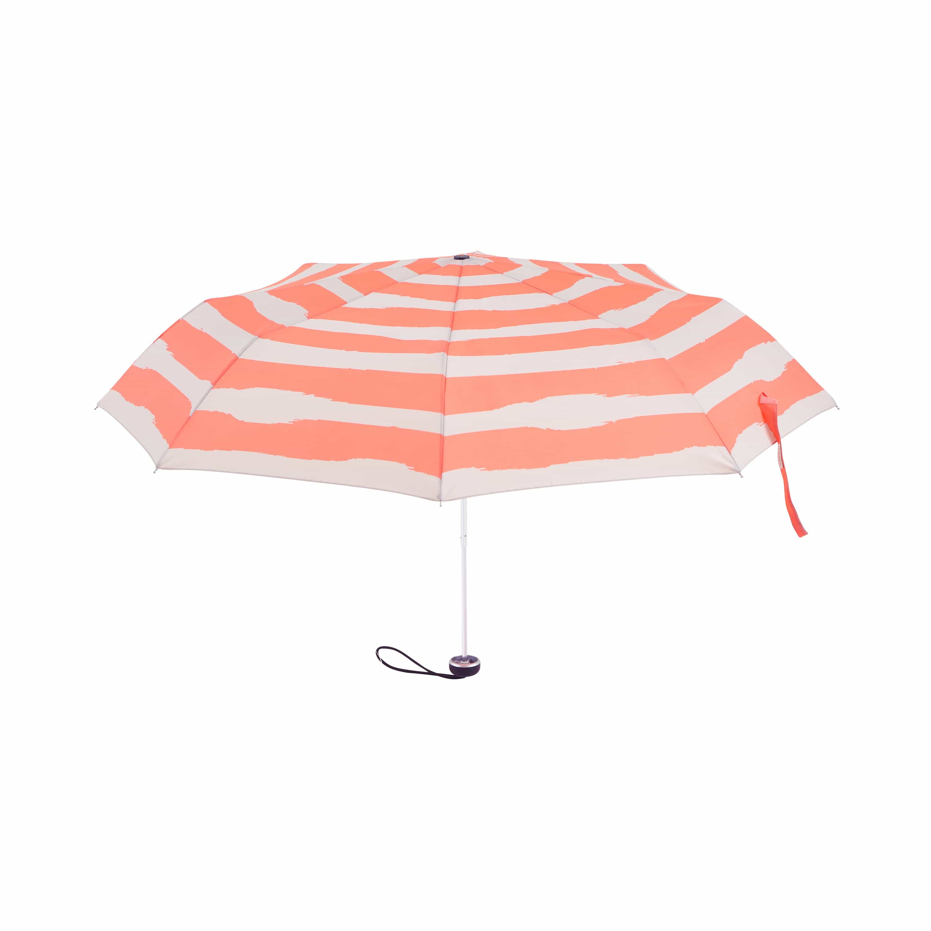 Esprit Mini Umbrella - Image 70