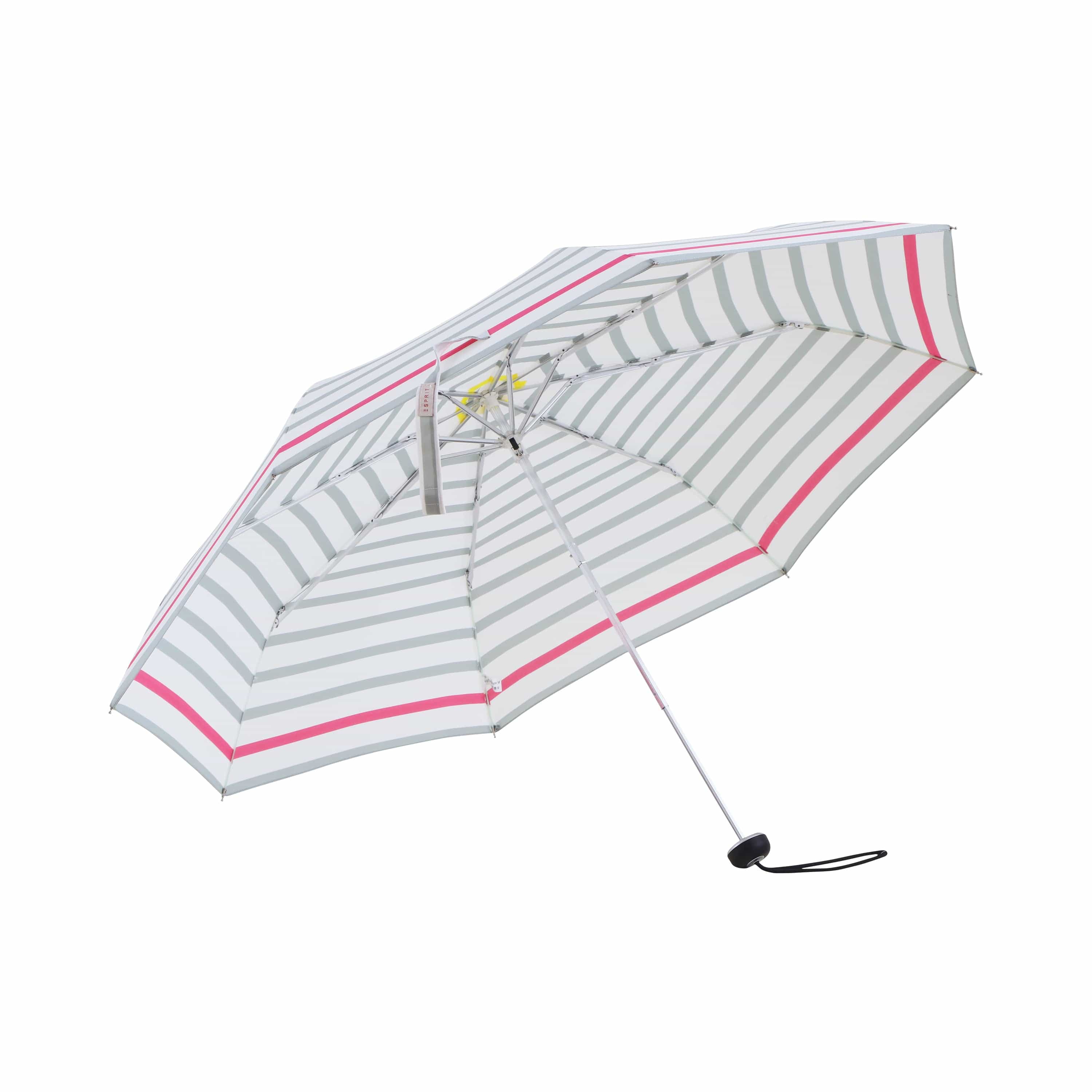 Esprit Mini Umbrella - Image 73