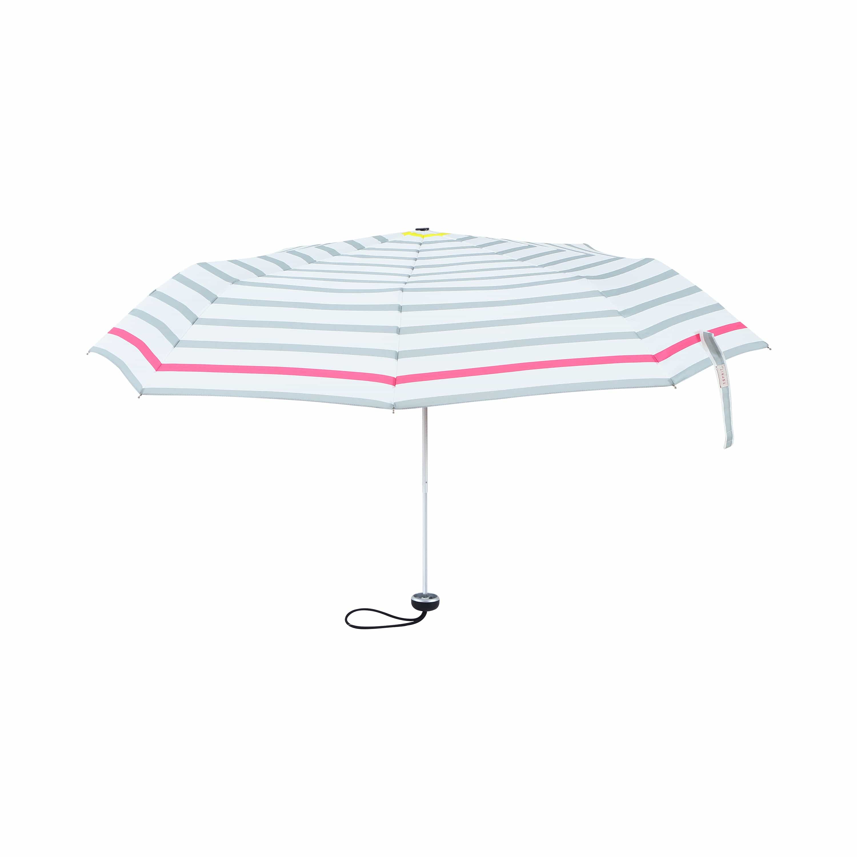 Esprit Mini Umbrella - Image 75