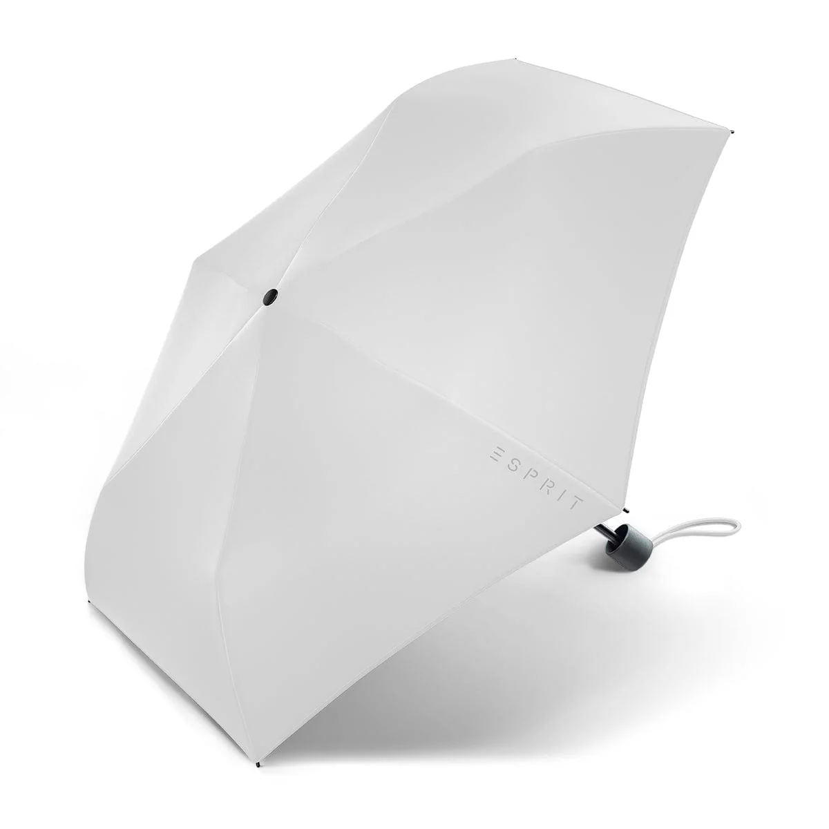 Esprit Mini Umbrella - Image 3