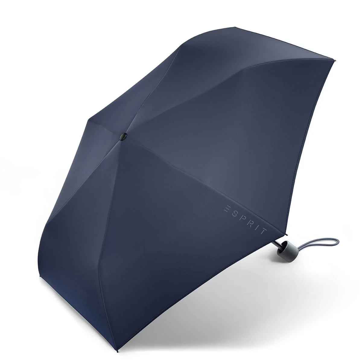 Esprit Mini Umbrella - Image 7