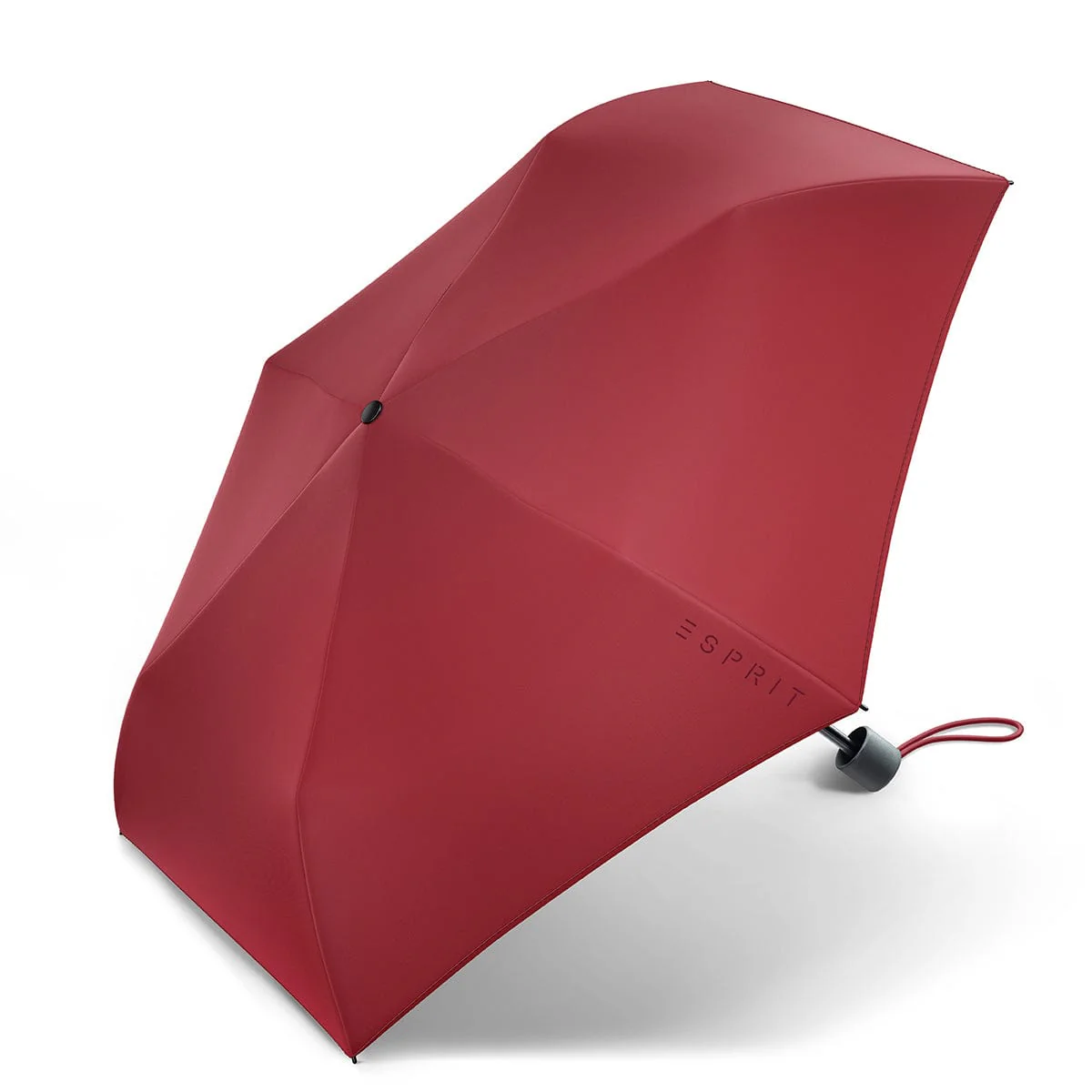 Esprit Mini Umbrella - Image 11