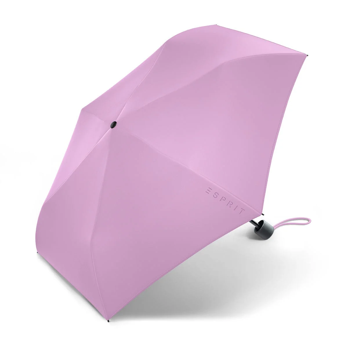Esprit Mini Umbrella - Image 13