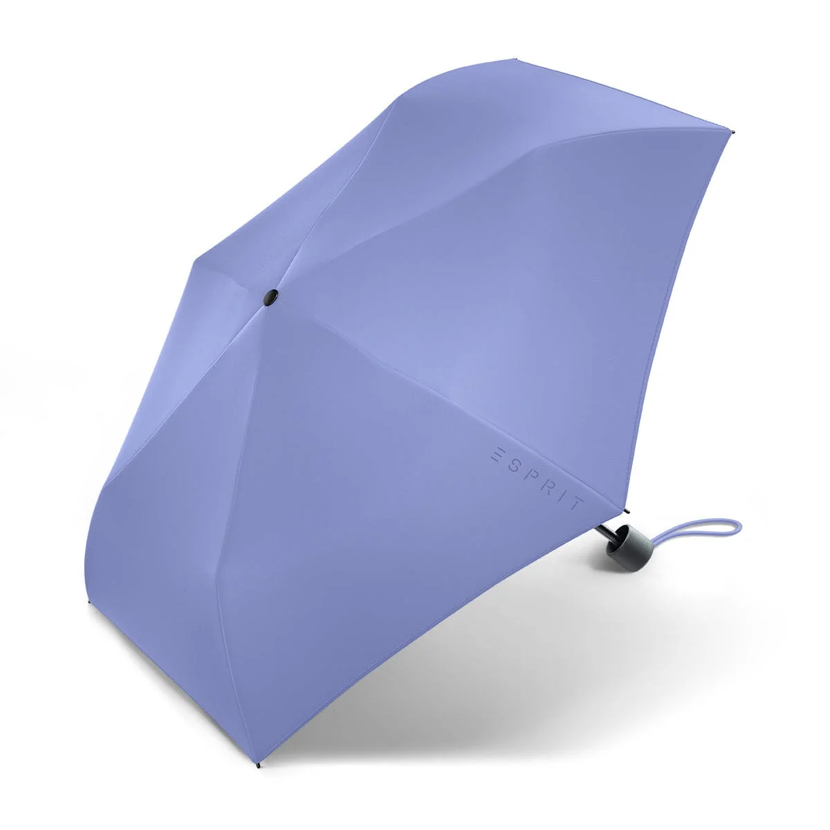 Esprit Mini Umbrella - Image 15