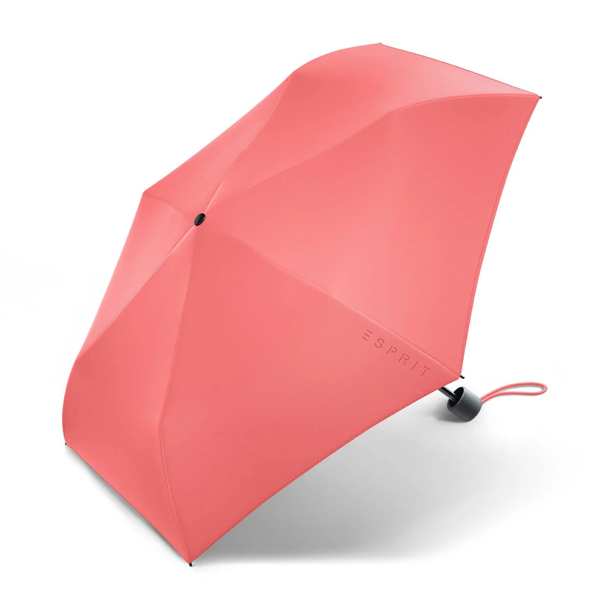 Esprit Mini Umbrella - Image 17