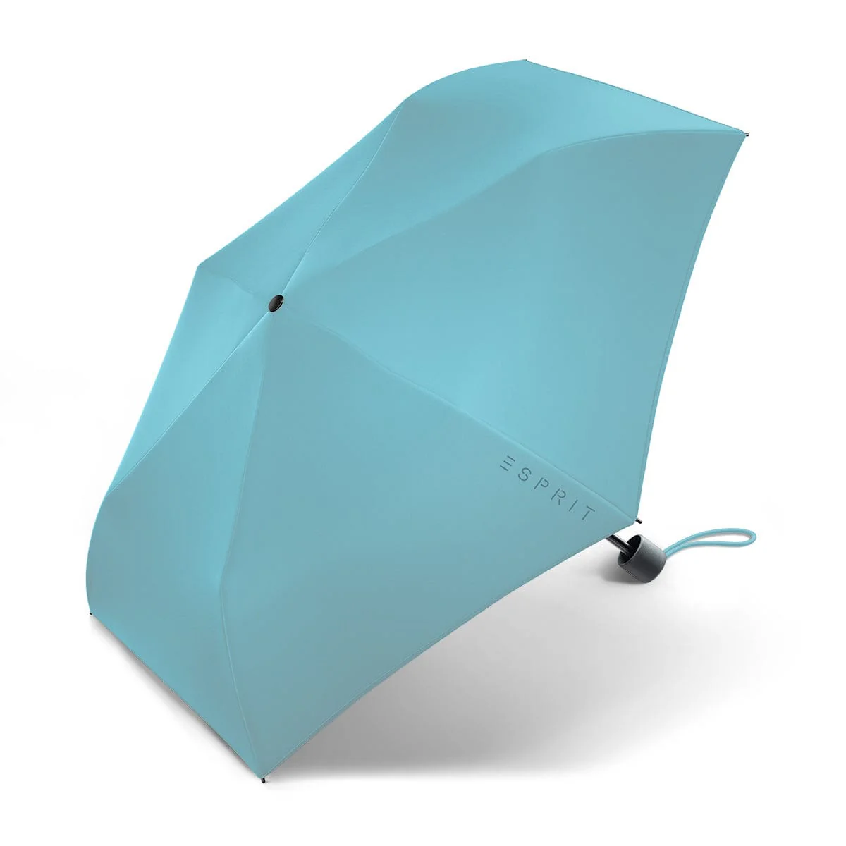 Esprit Mini Umbrella - Image 21