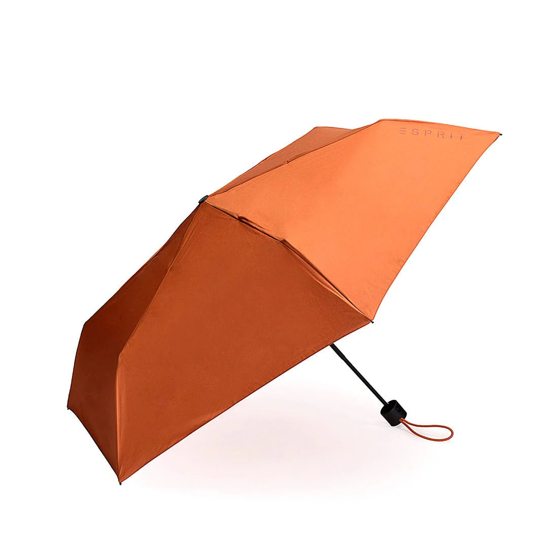 Esprit Petito Umbrella - Image 24
