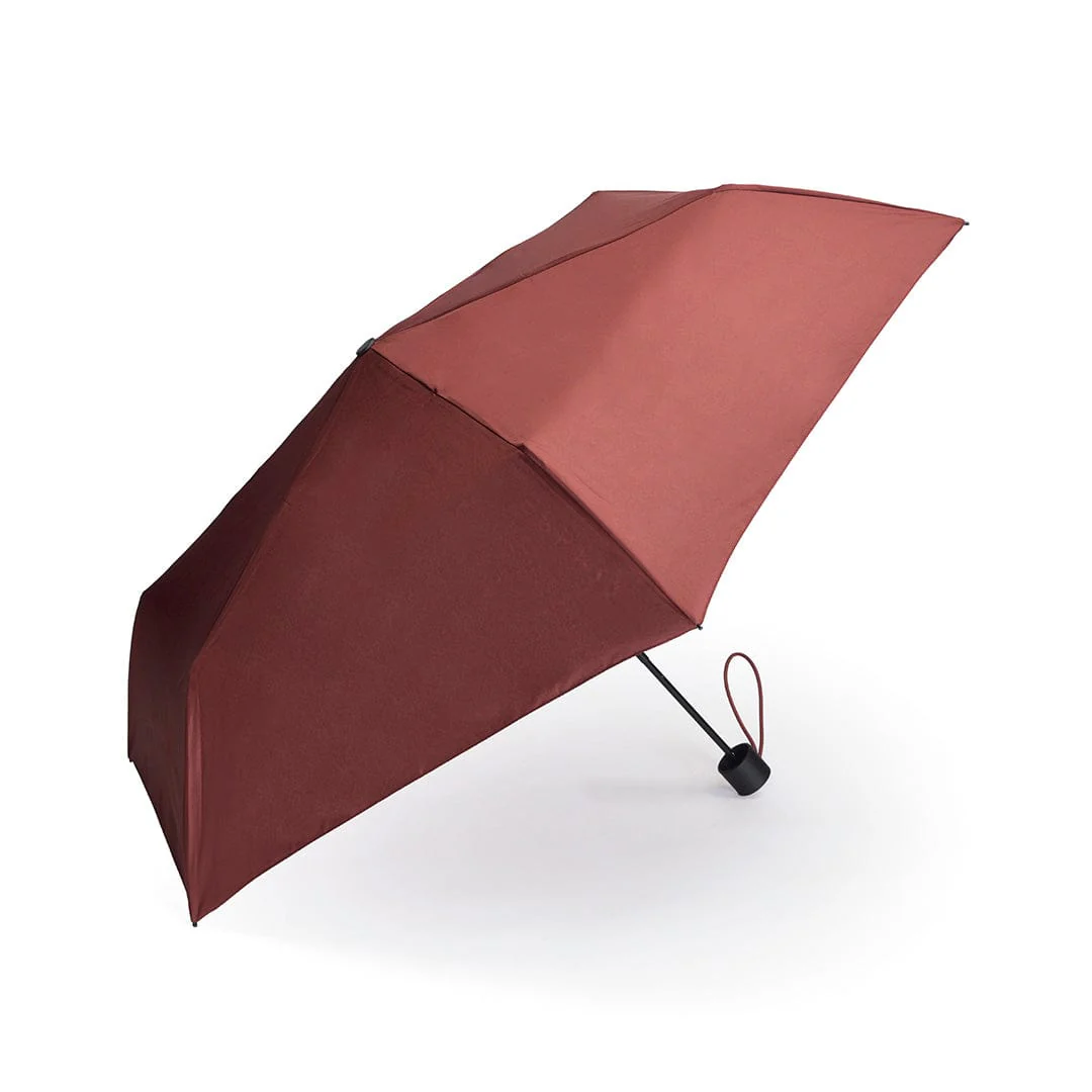 Esprit Petito Umbrella - Image 8