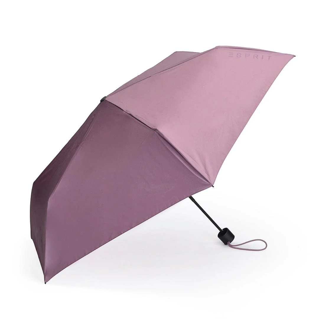 Esprit Petito Umbrella - Image 12