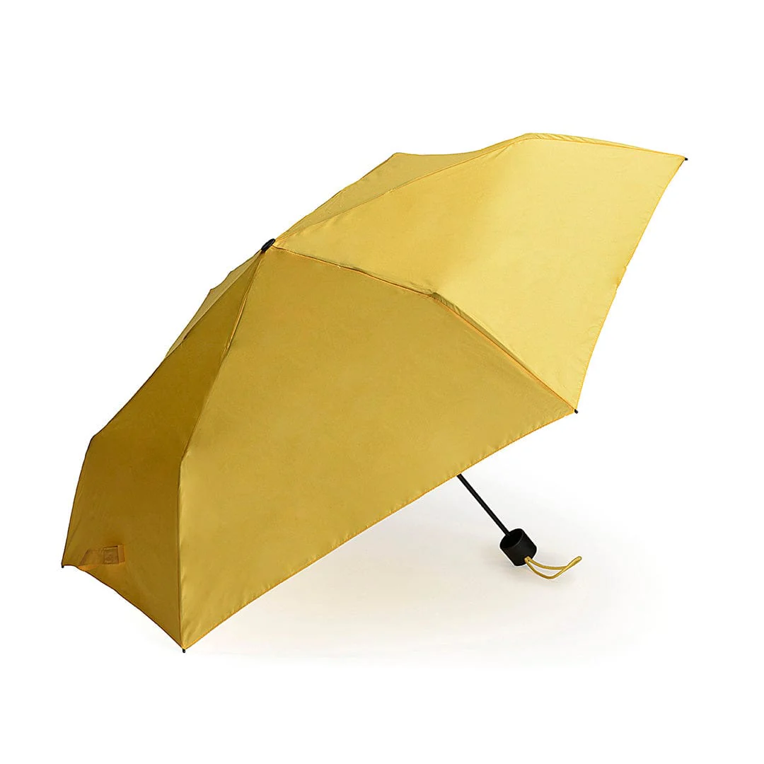 Esprit Petito Umbrella - Image 16