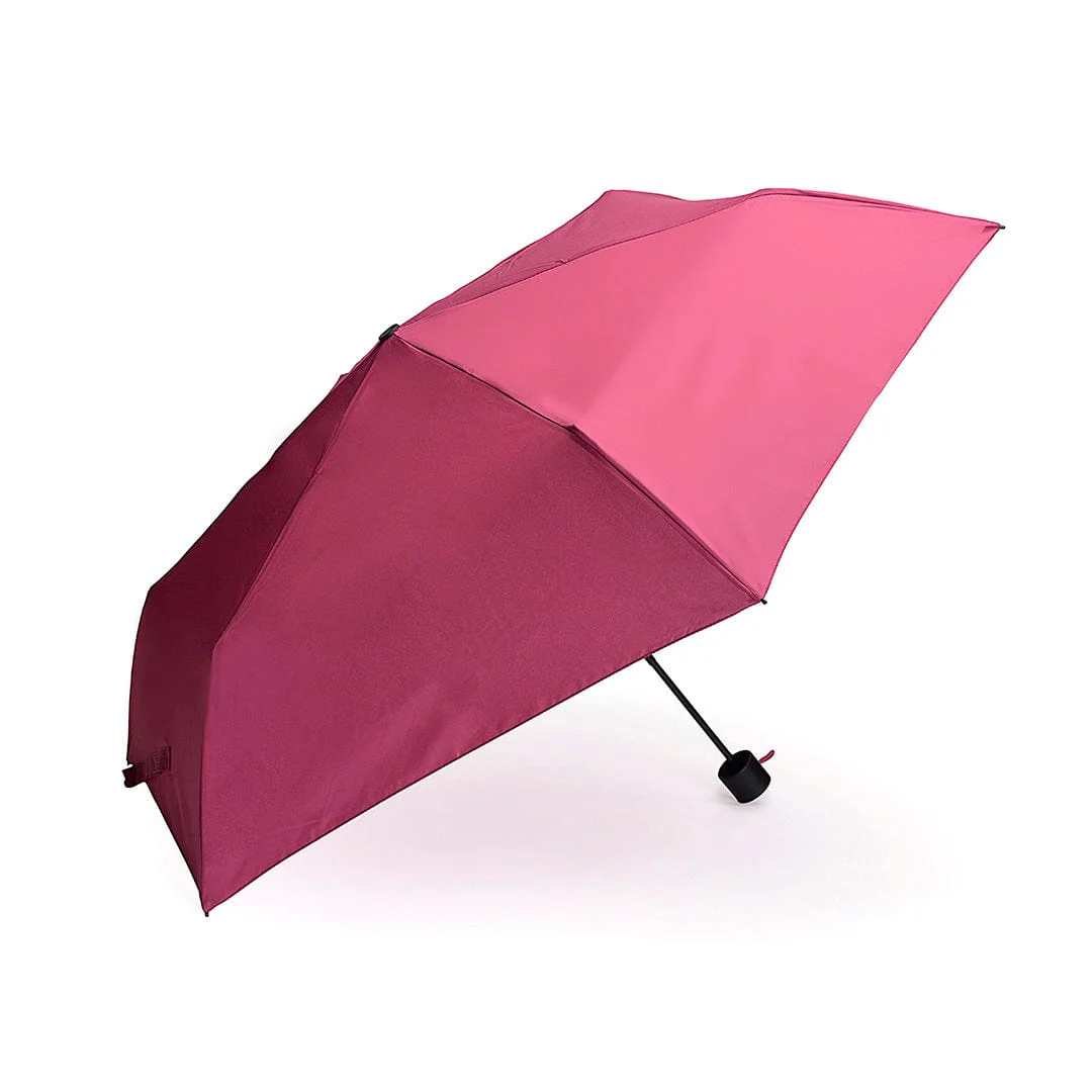 Esprit Petito Umbrella - Image 20