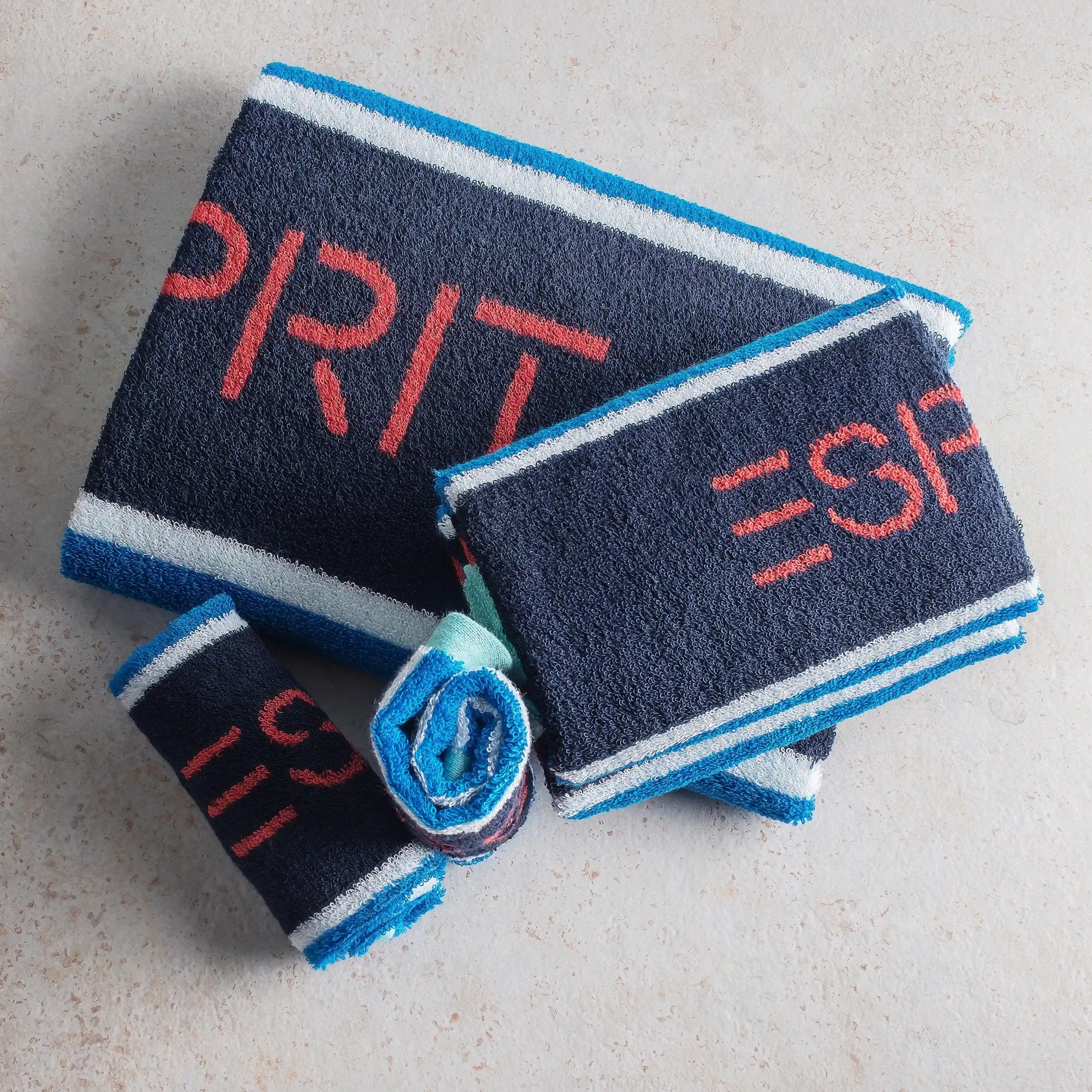 Esprit Towels - Image 3