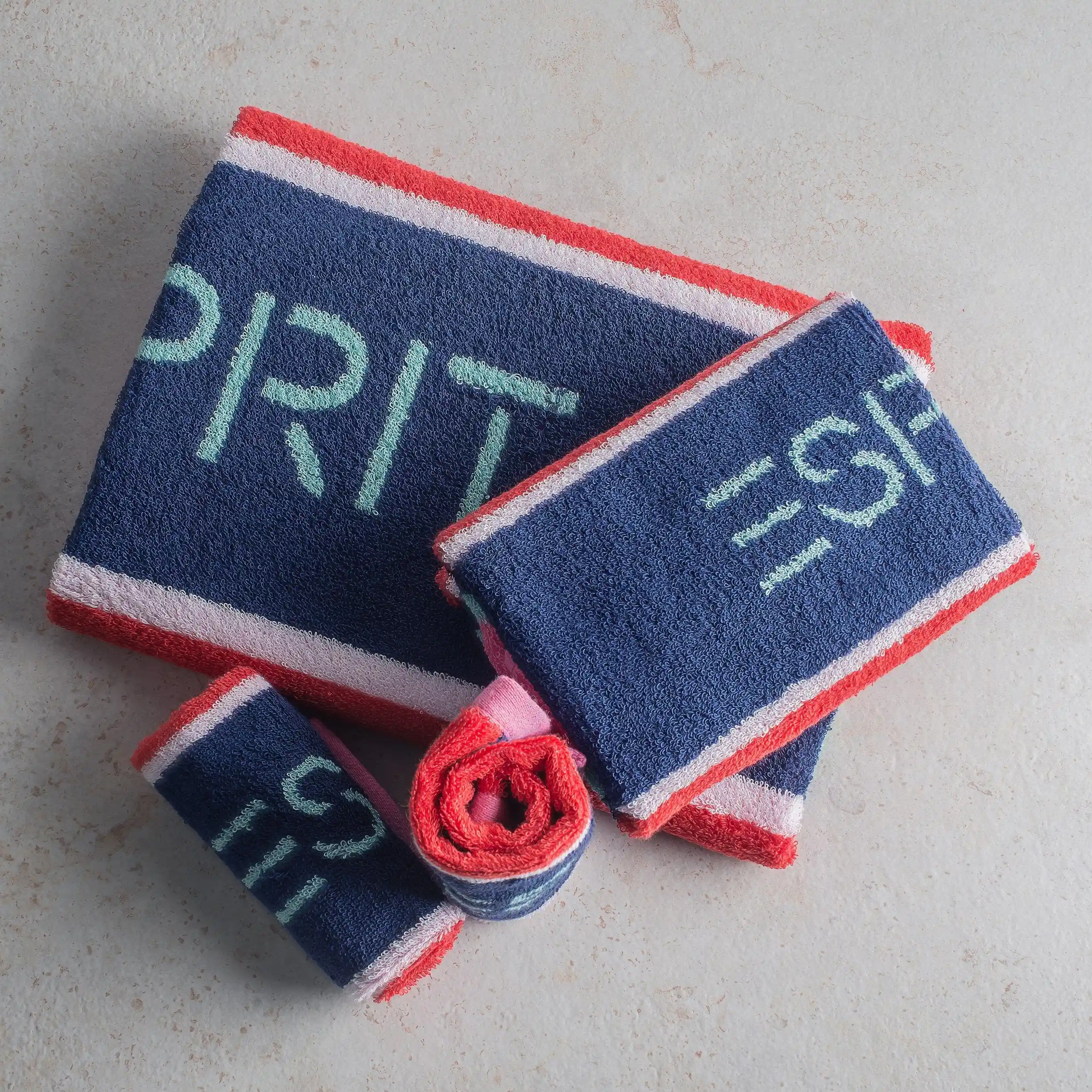 Esprit Towels - Image 4