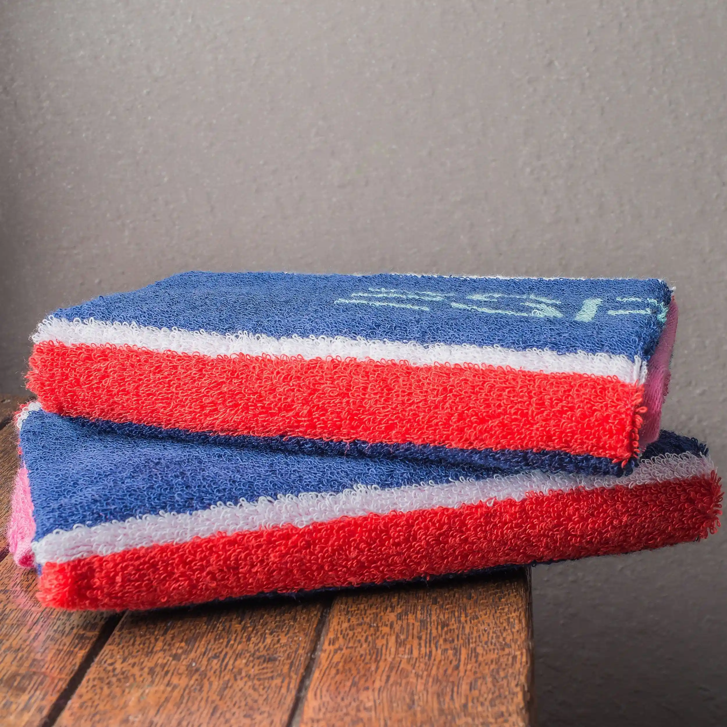 Esprit Towels - Image 5