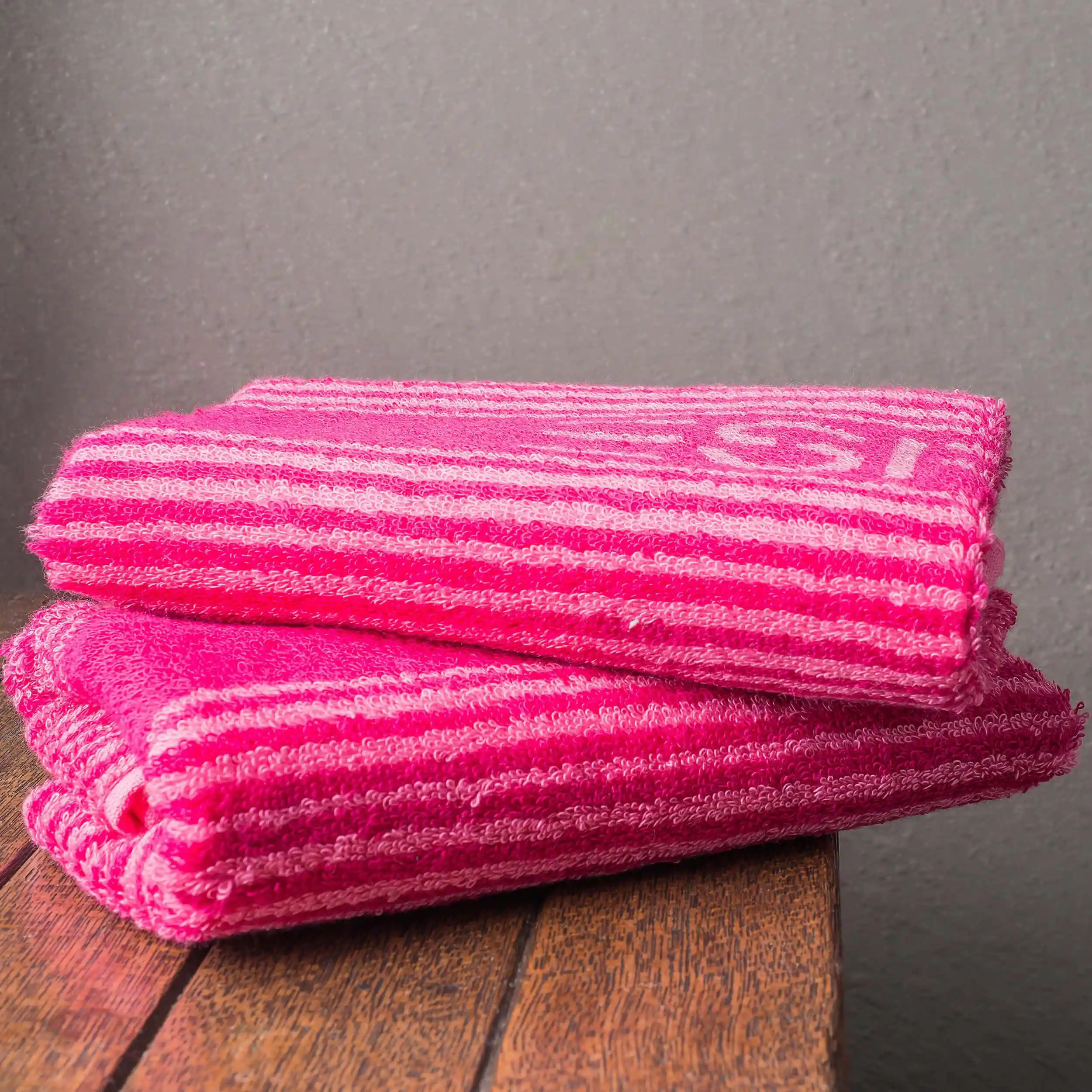 Esprit Towels - Image 7