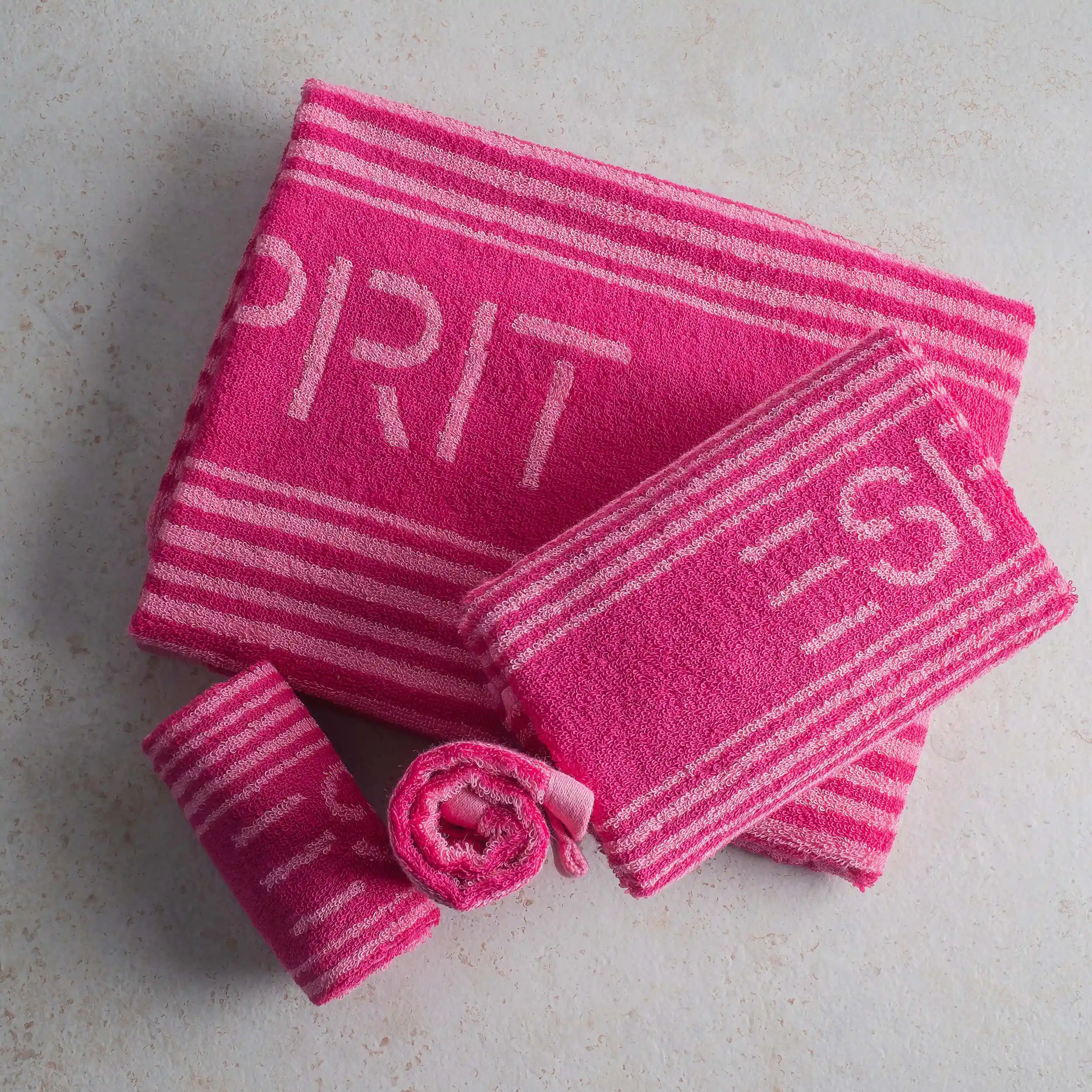 Esprit Towels - Image 8