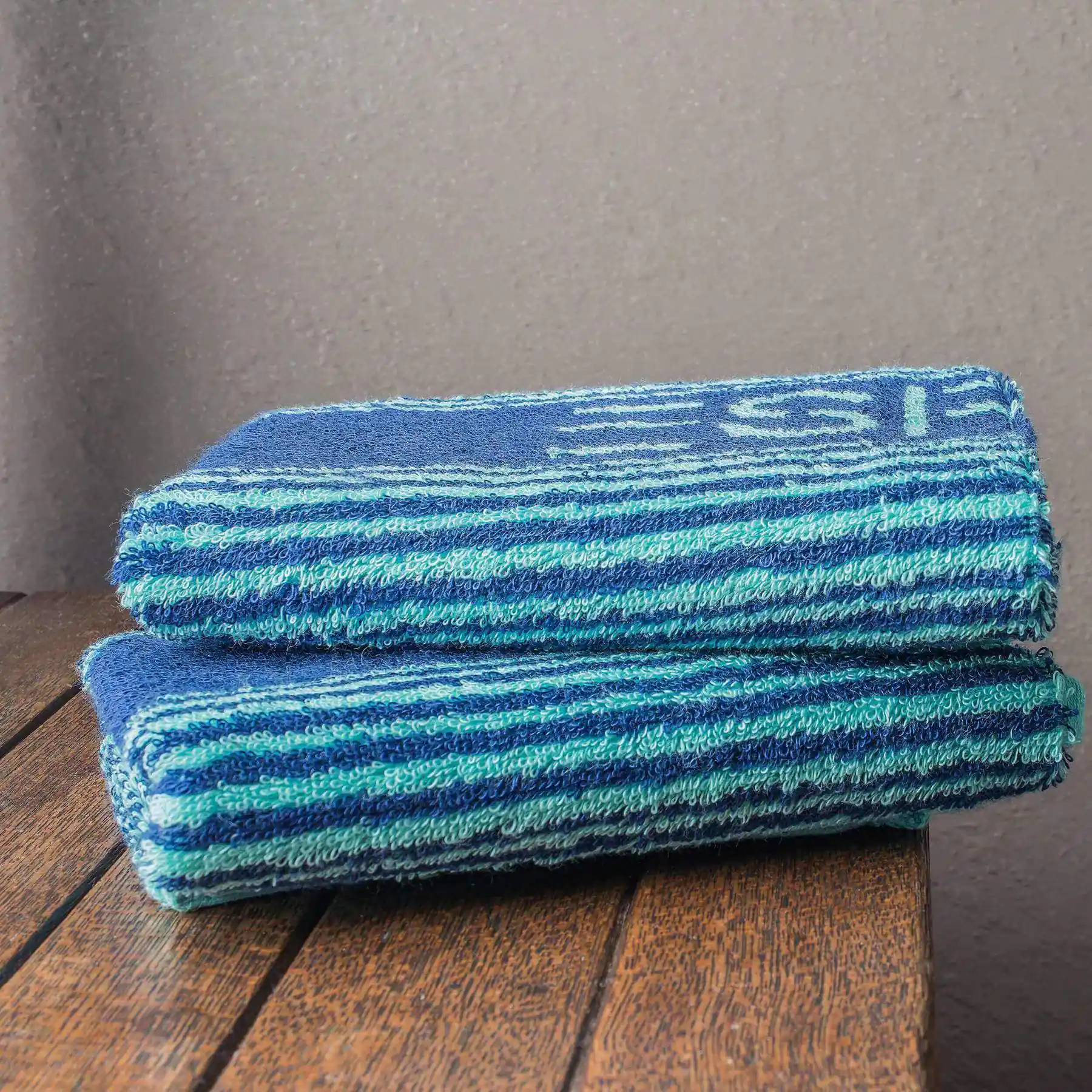 Esprit Towels - Image 9