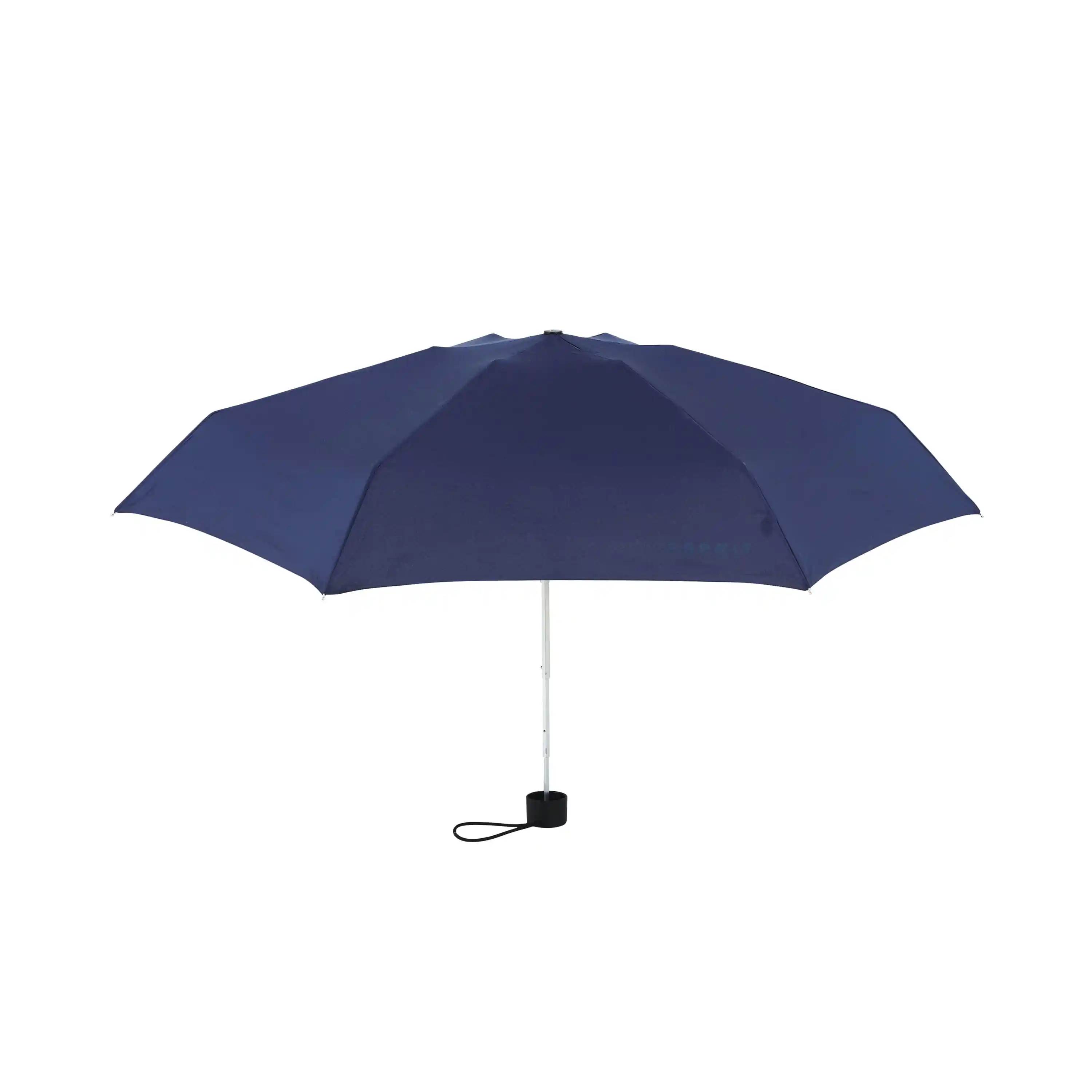 Esprit Umbrella - Image 3