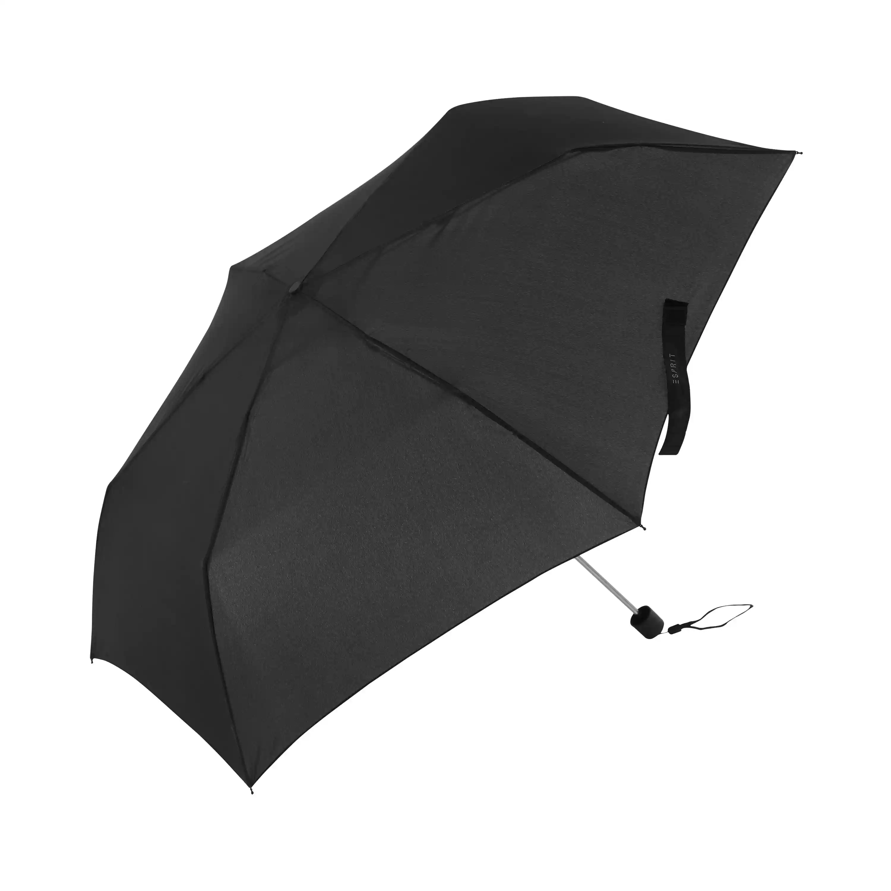 Esprit Umbrella - Image 4