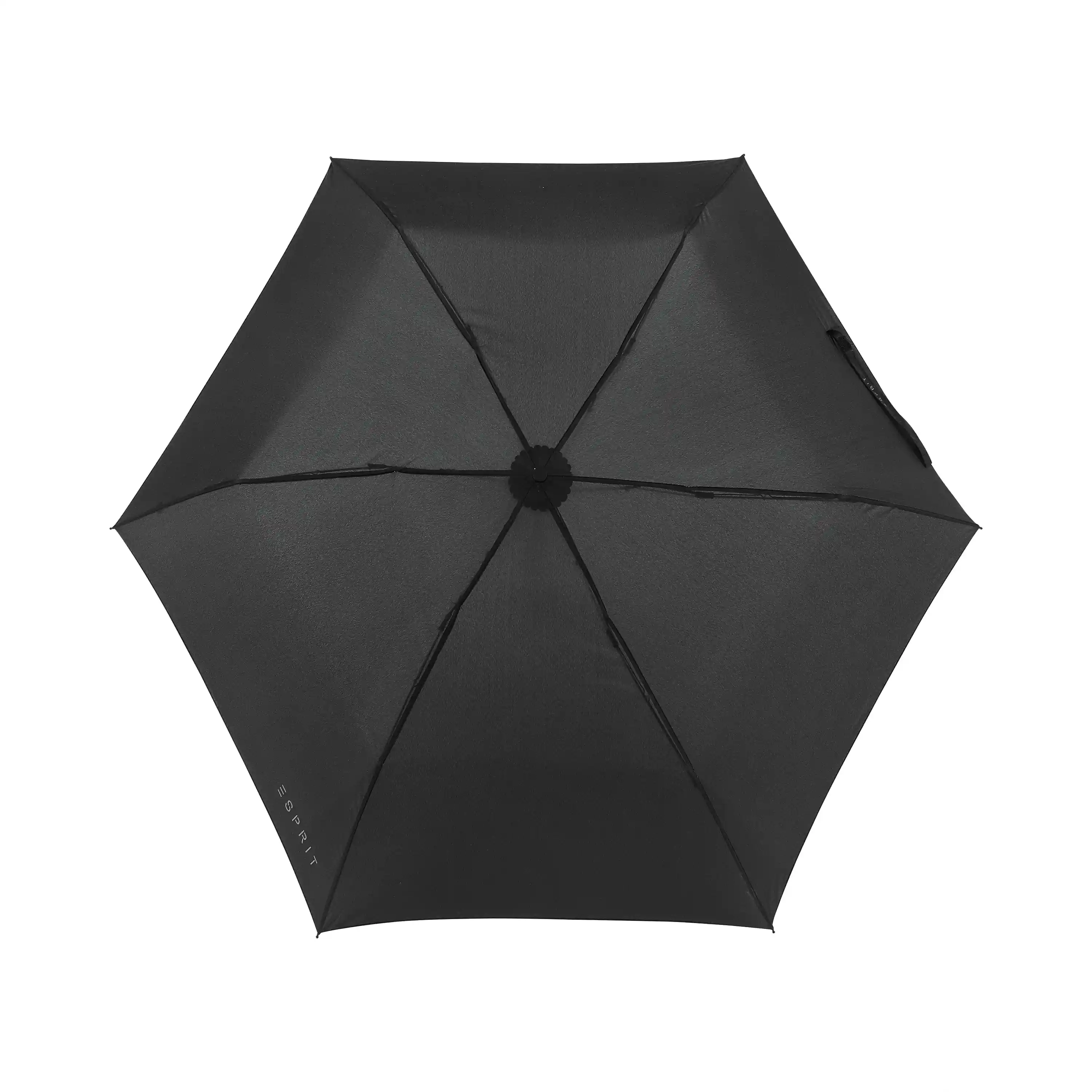 Esprit Umbrella - Image 5