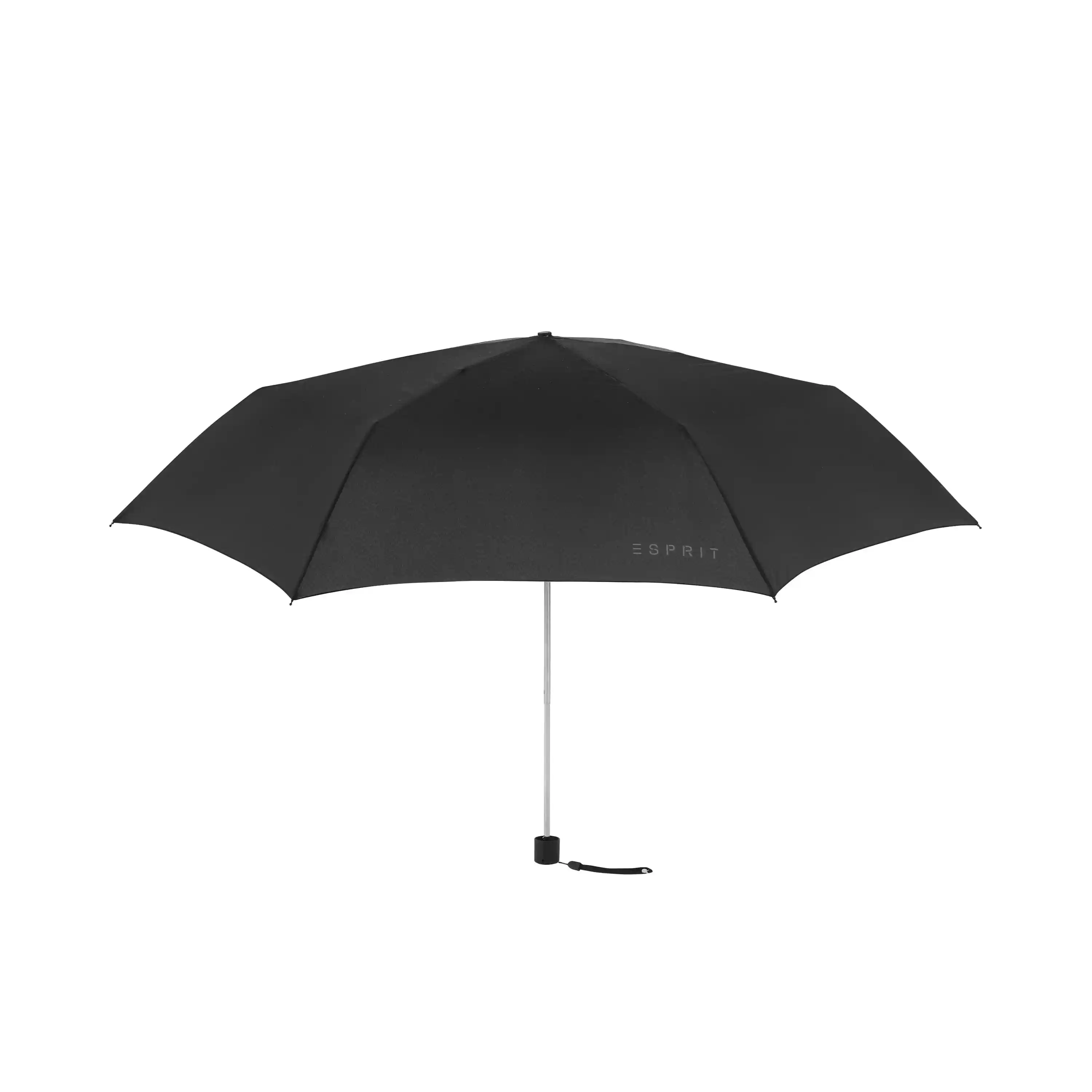 Esprit Umbrella - Image 6