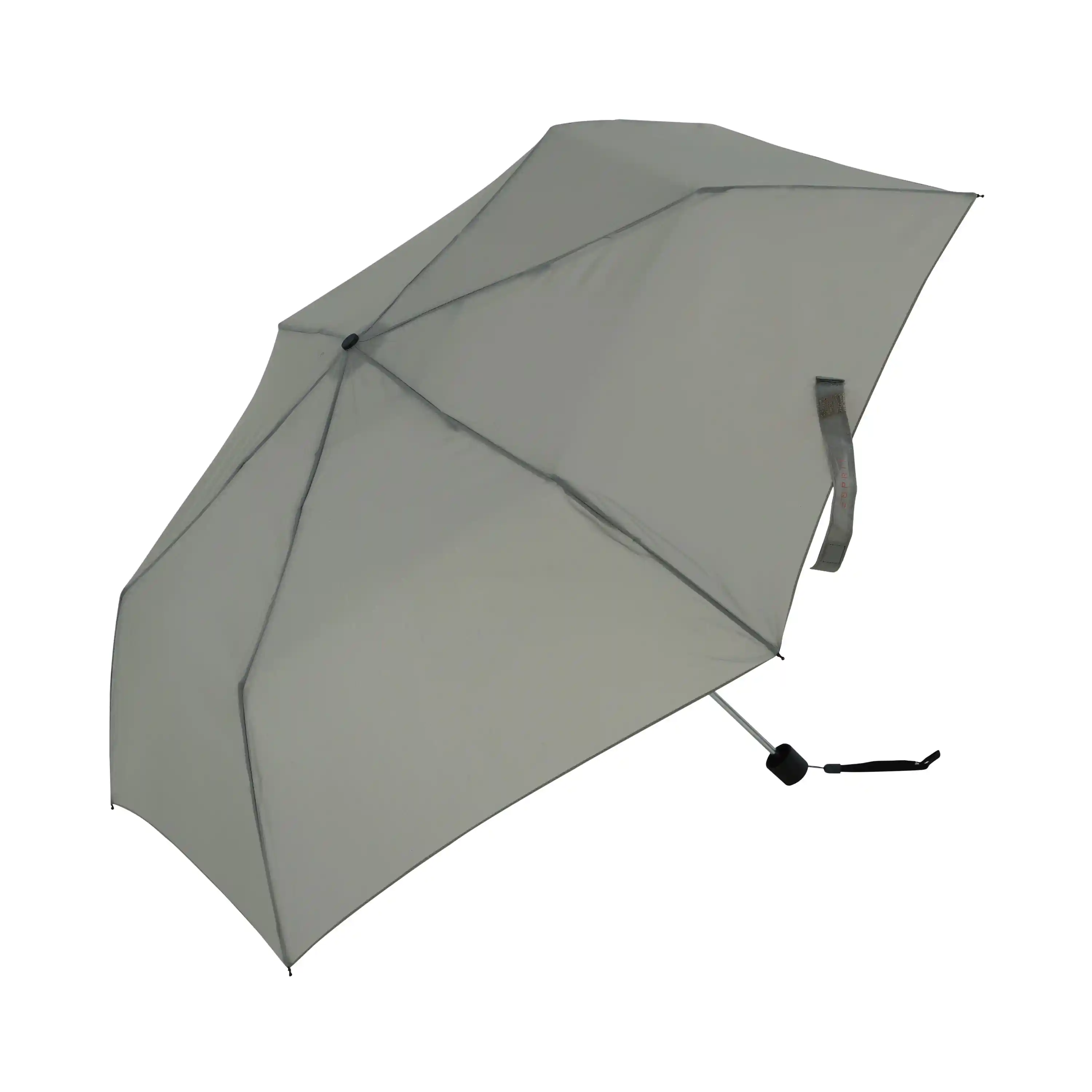 Esprit Umbrella - Image 7