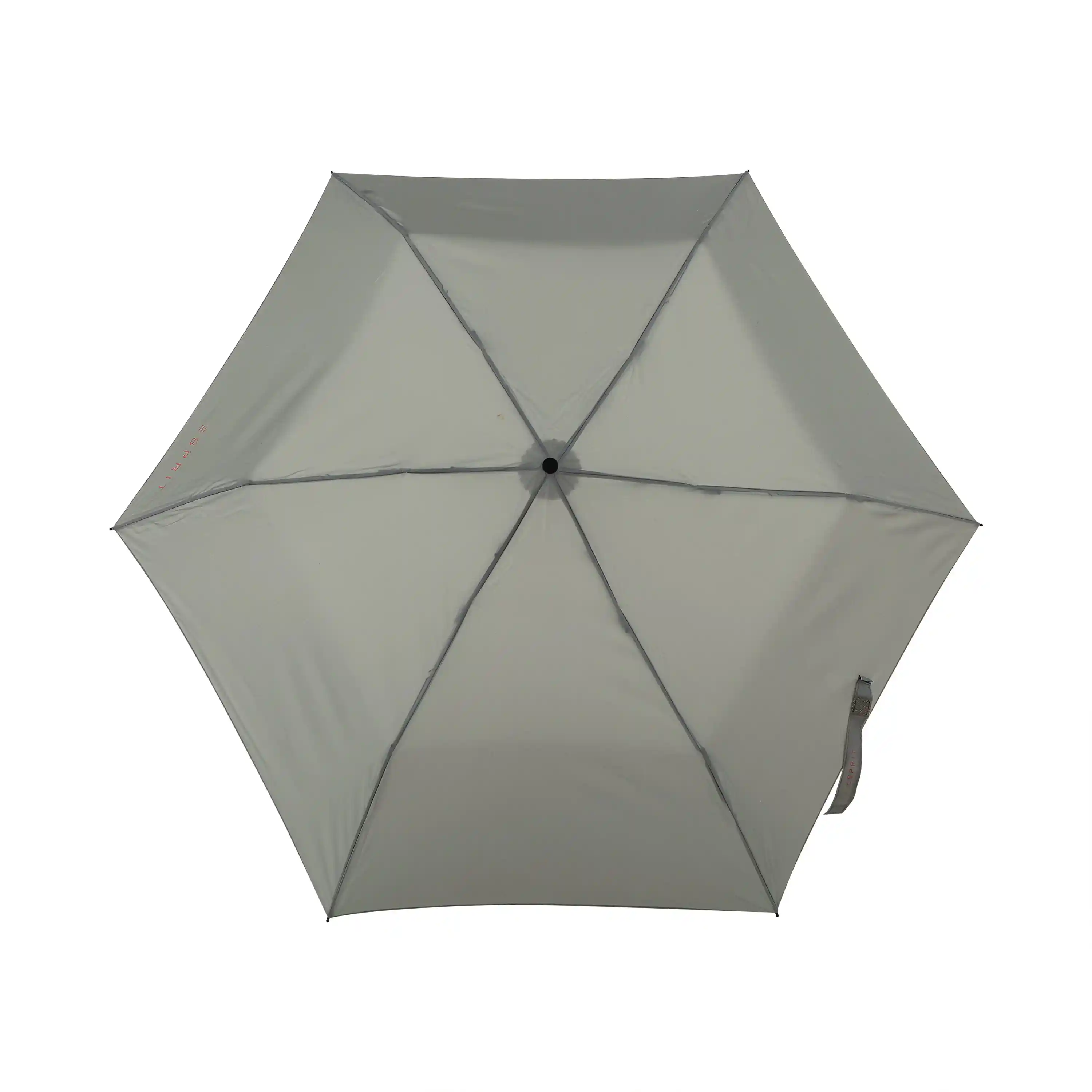 Esprit Umbrella - Image 8