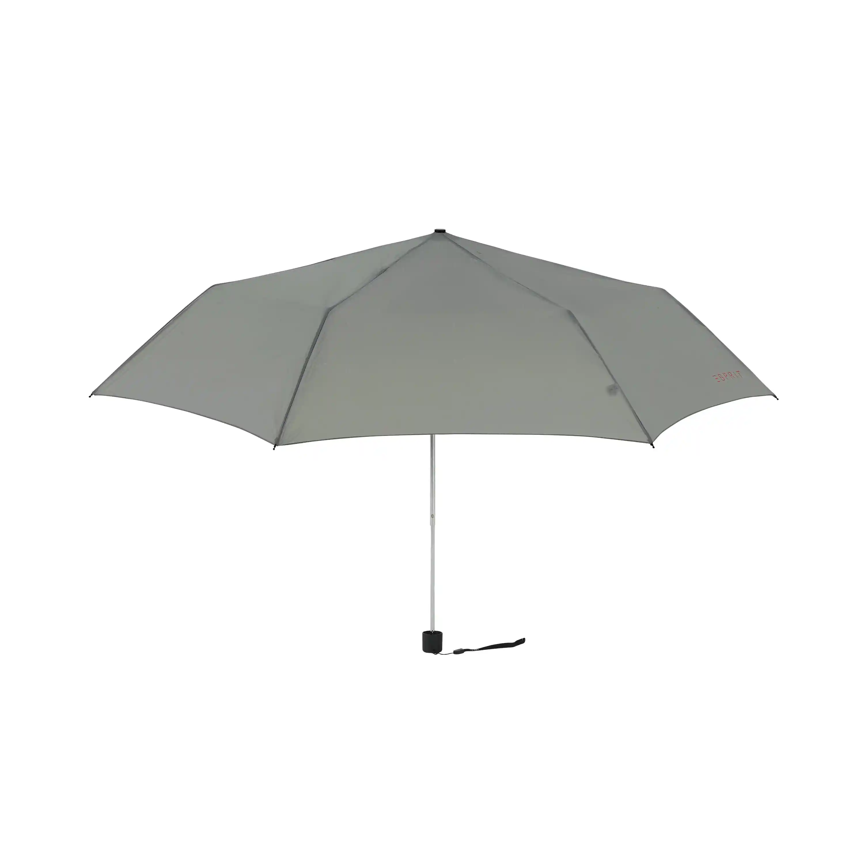 Esprit Umbrella - Image 9